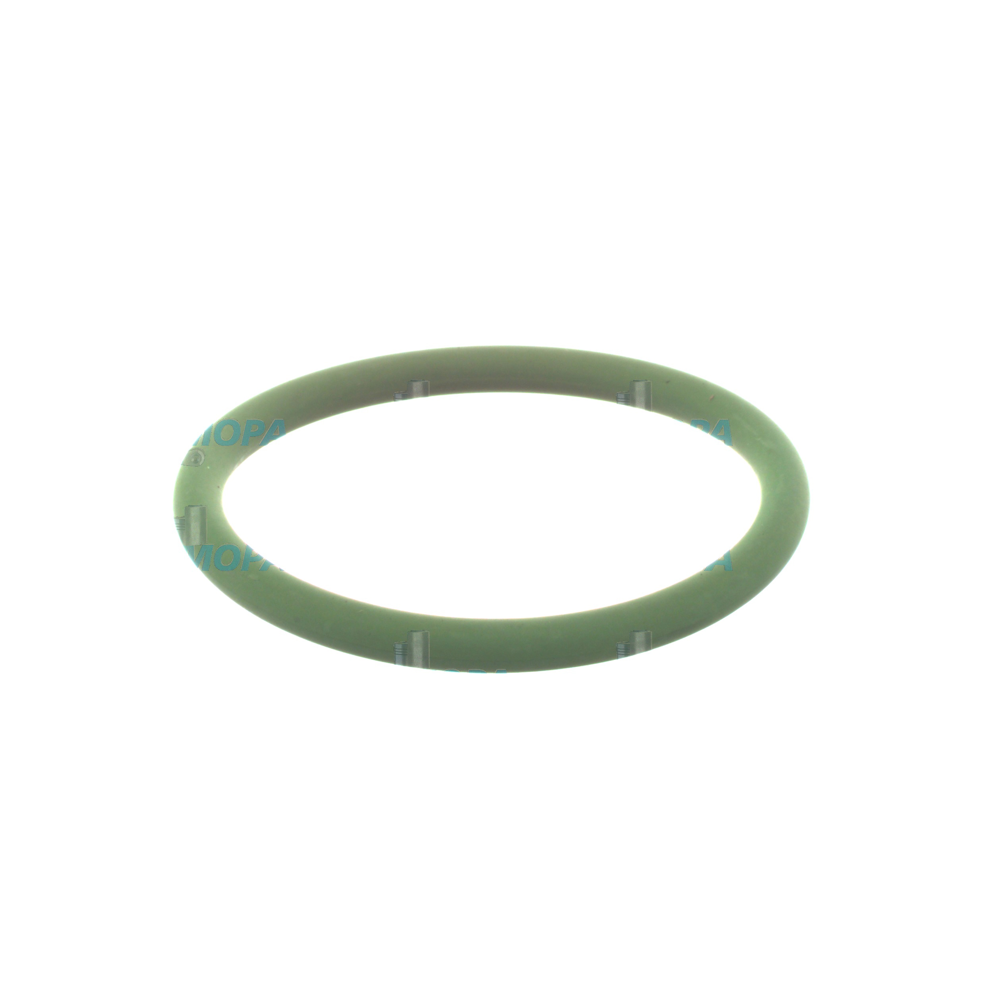 TORIC SEAL - 628/17/392/05065672 suitable for MWM & Deutz engines