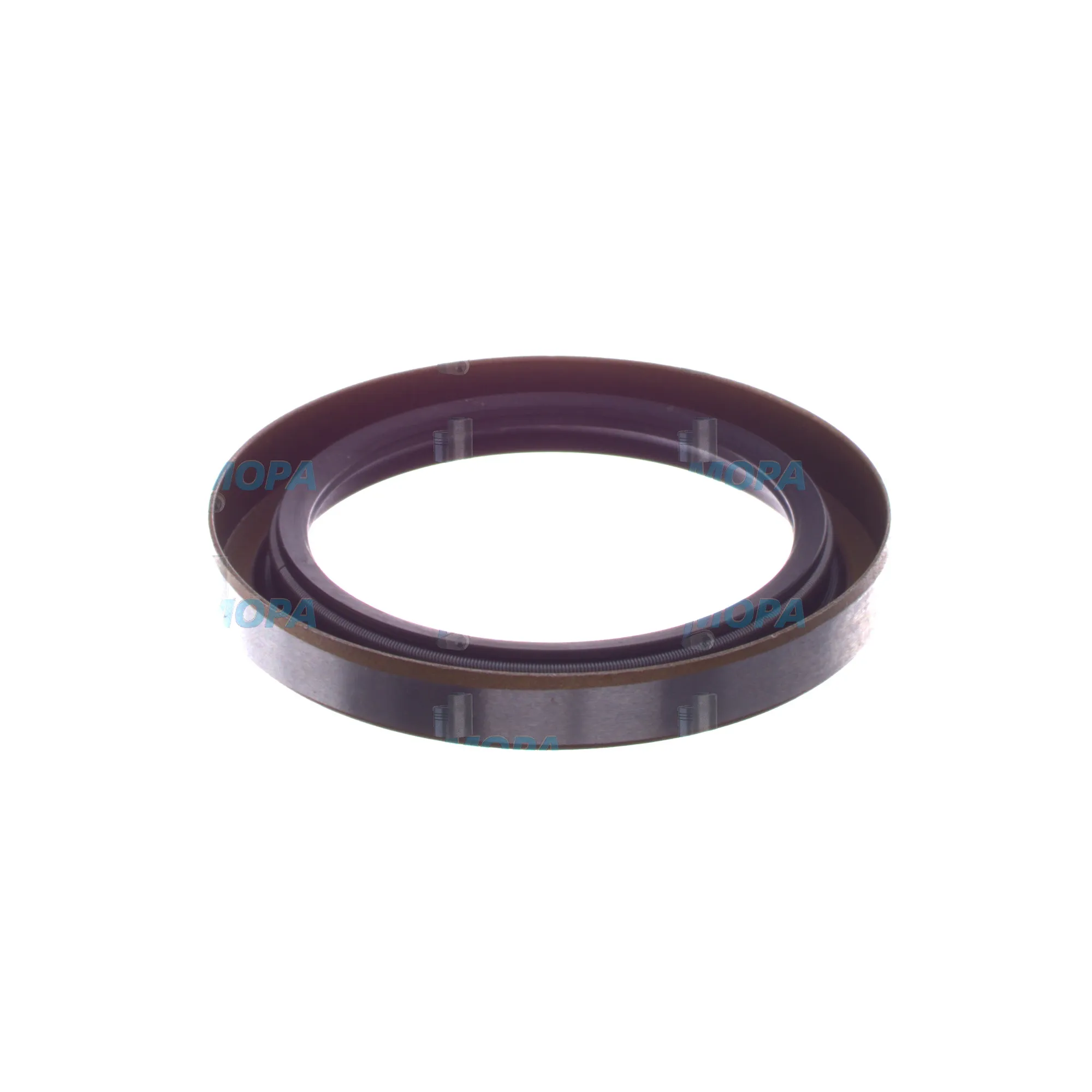 SEALING RING - 604961290452 suitable for MWM & Deutz engines 5