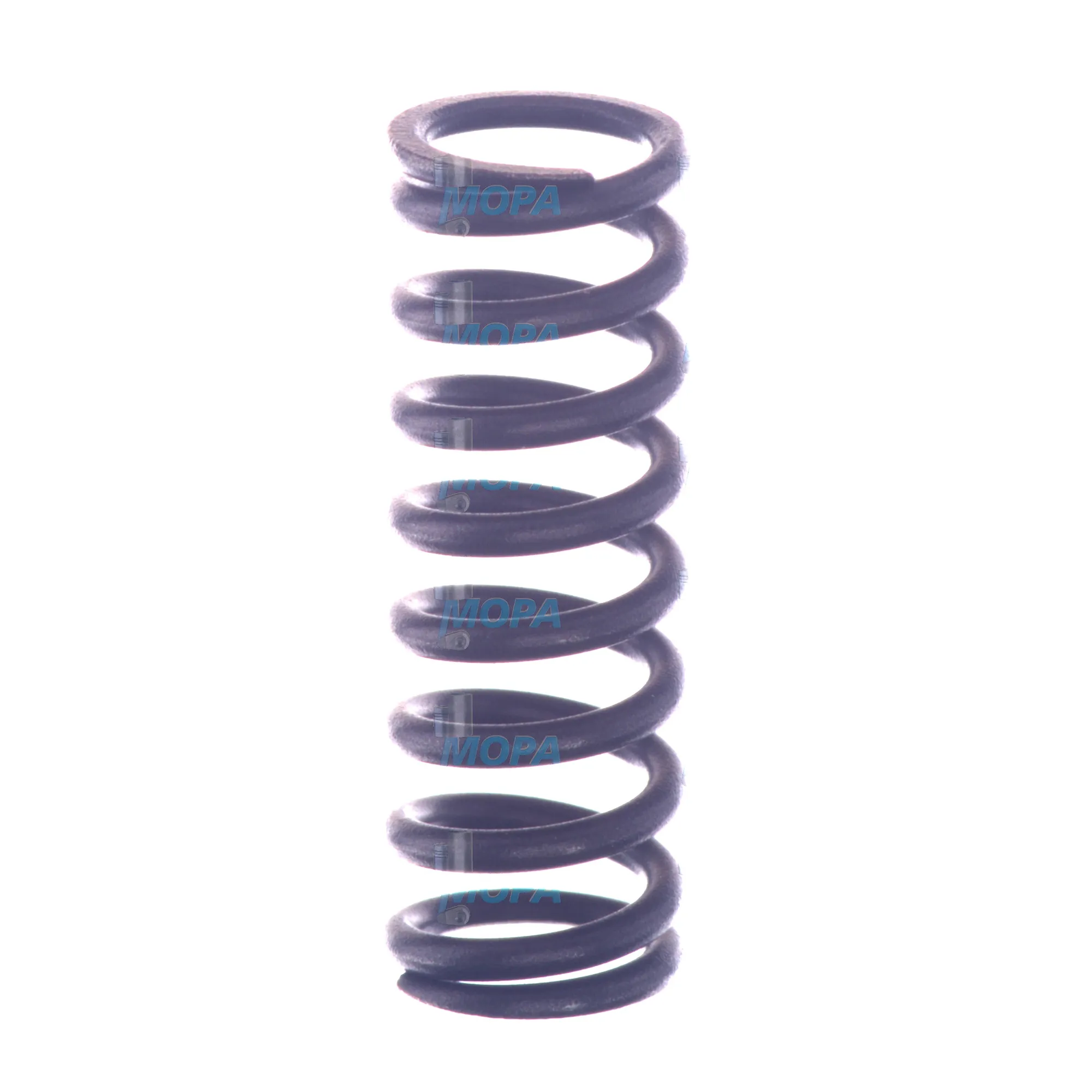 SPRING - 1699454 suitable for Volvo/Volvo Penta engines 3