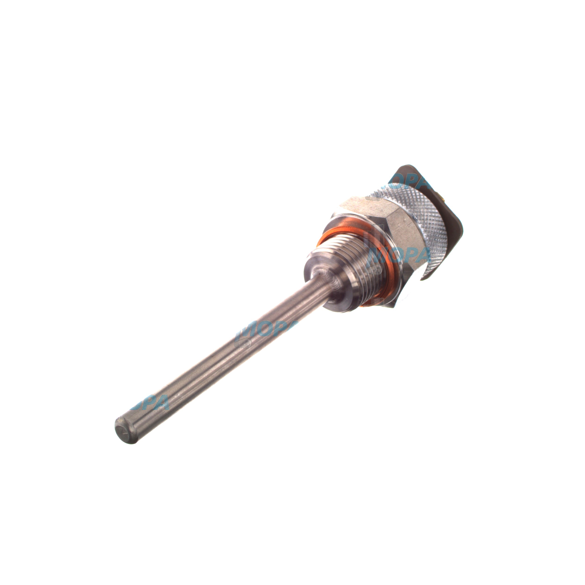 RESIST.THERMOMETER - 12299467 suitable for MWM & Deutz engines