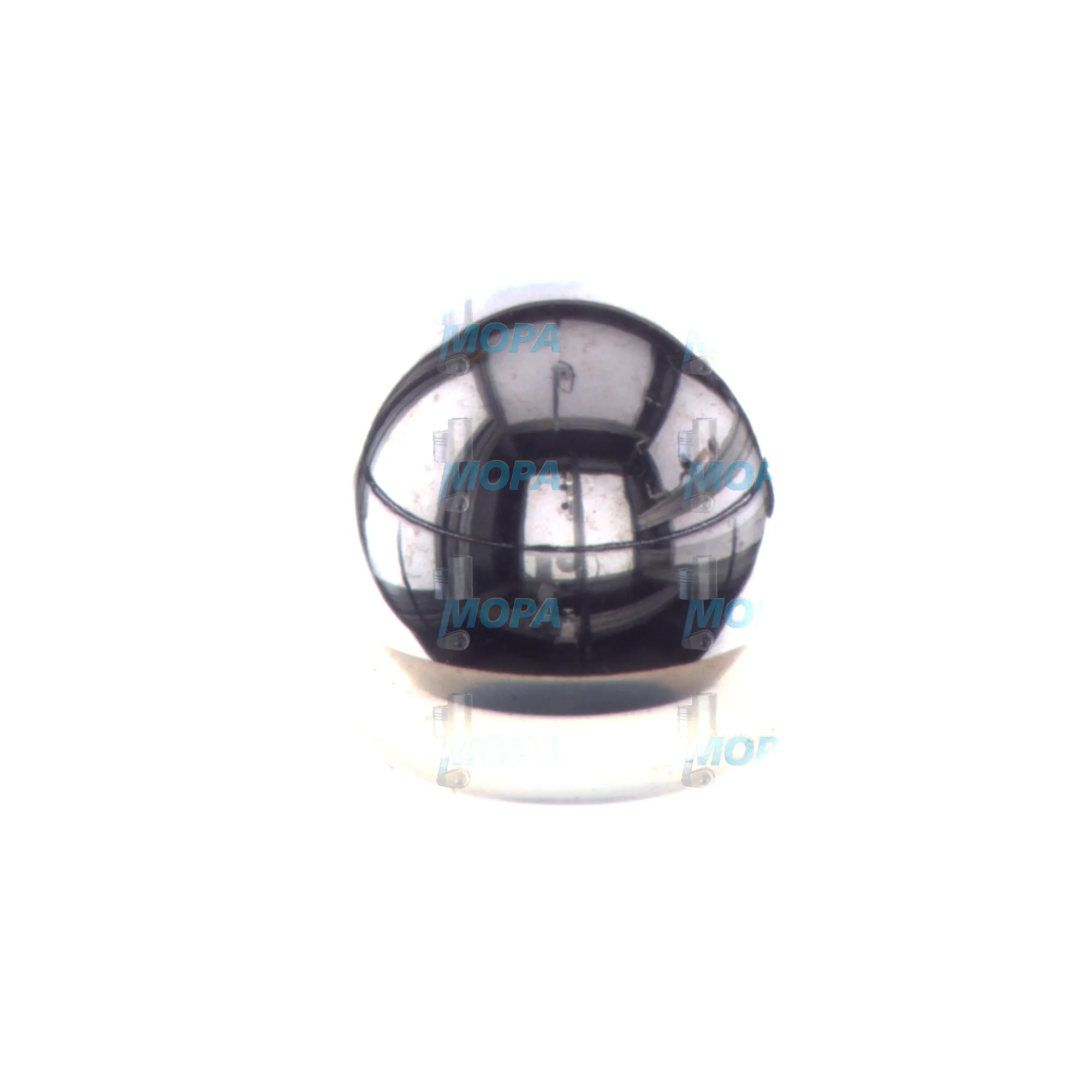 BALL - 628/8/16/05025936 suitable for MWM & Deutz engines 7