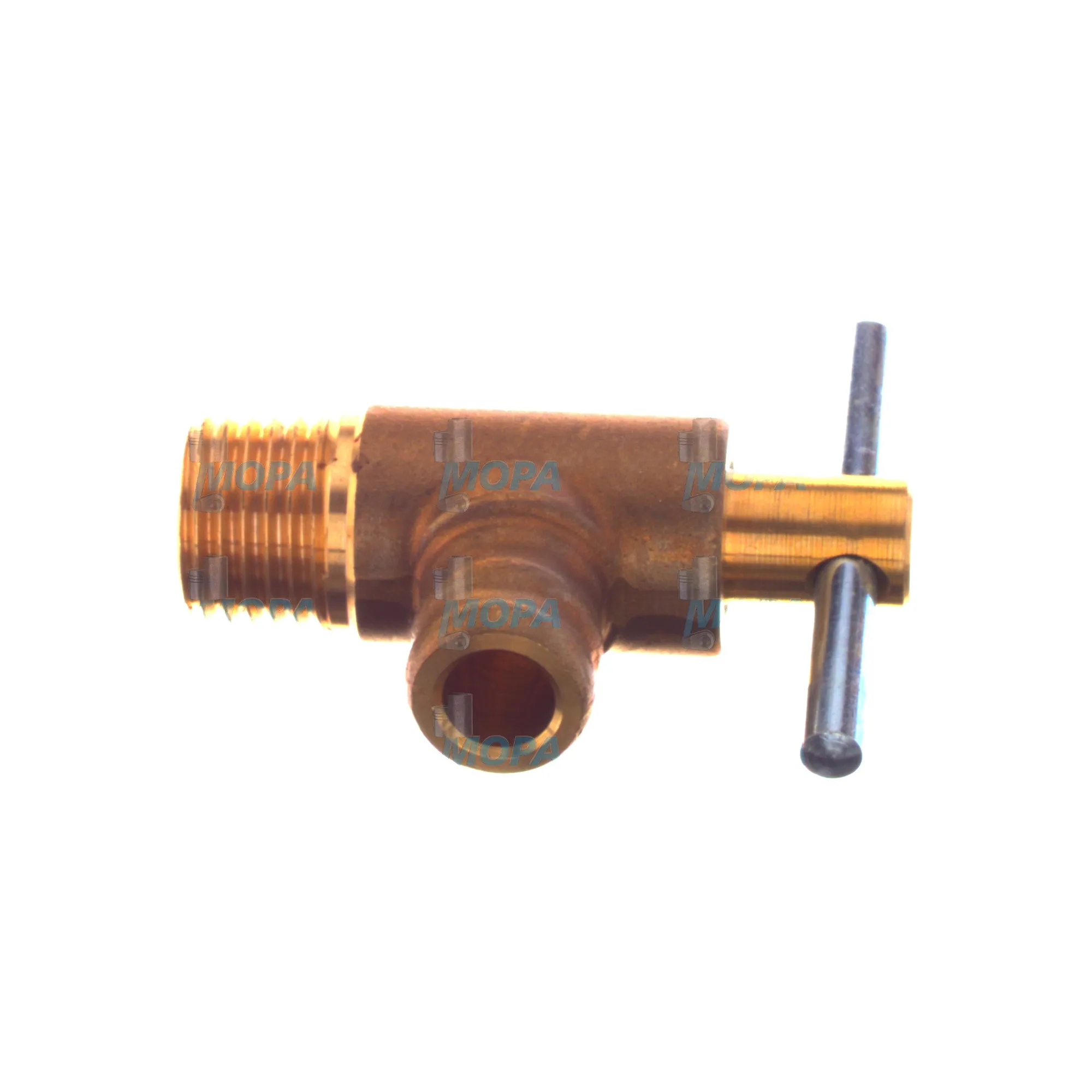 DRAIN VALVE - 01162417 suitable for Deutz engines 4