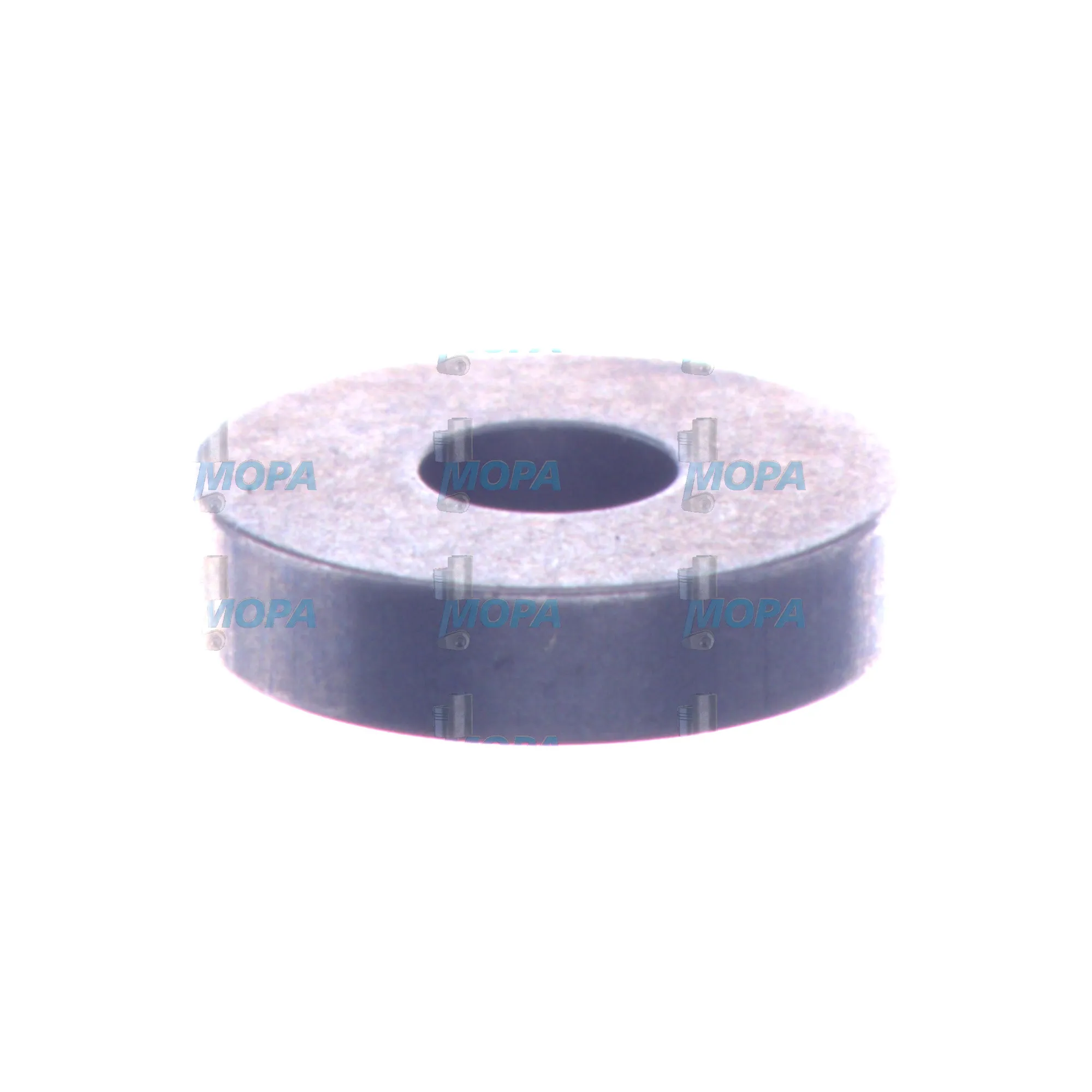 SHIM - 81113080256 suitable for MAN D engines 5