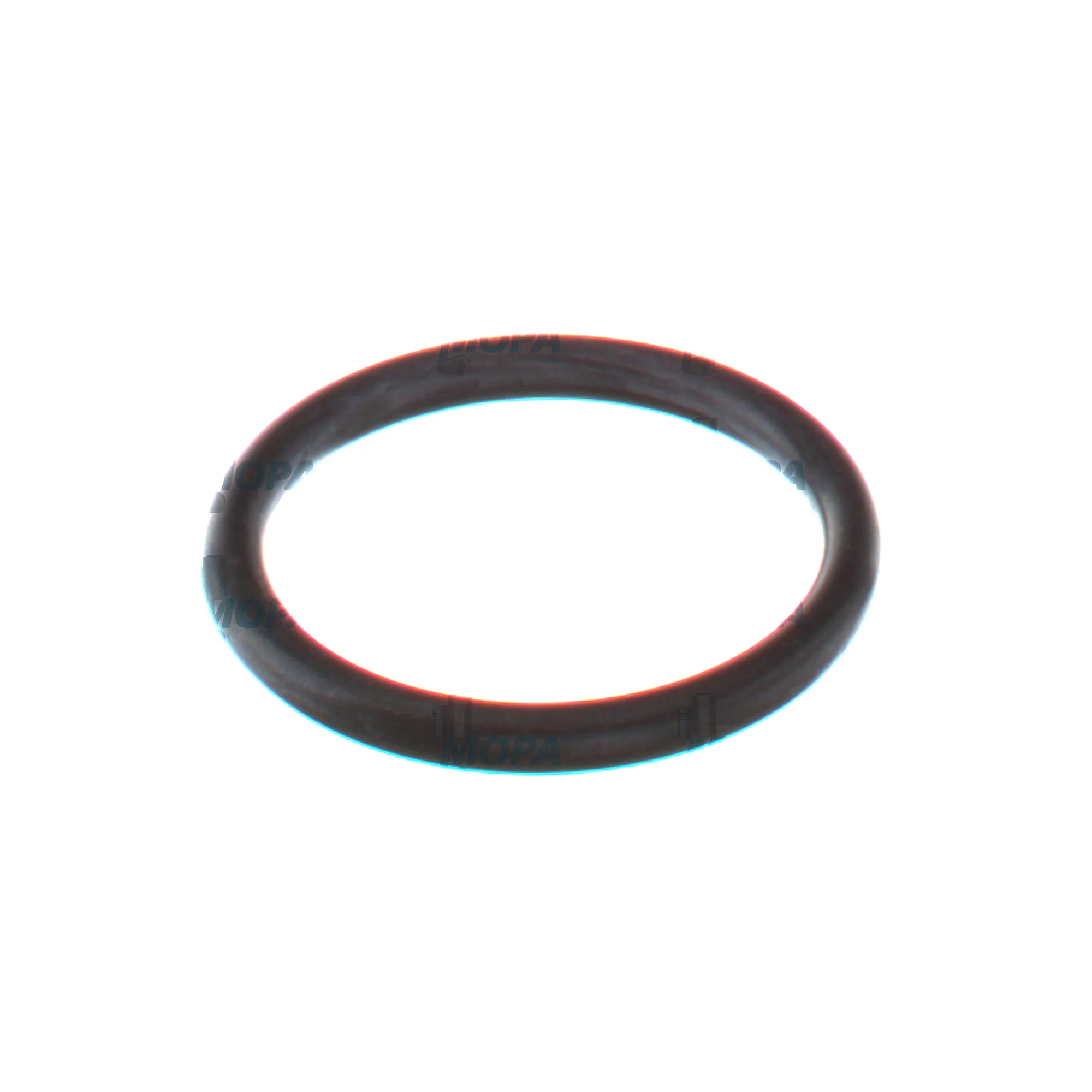 TORIC SEAL - 1900210176 suitable for Bosch engines 3