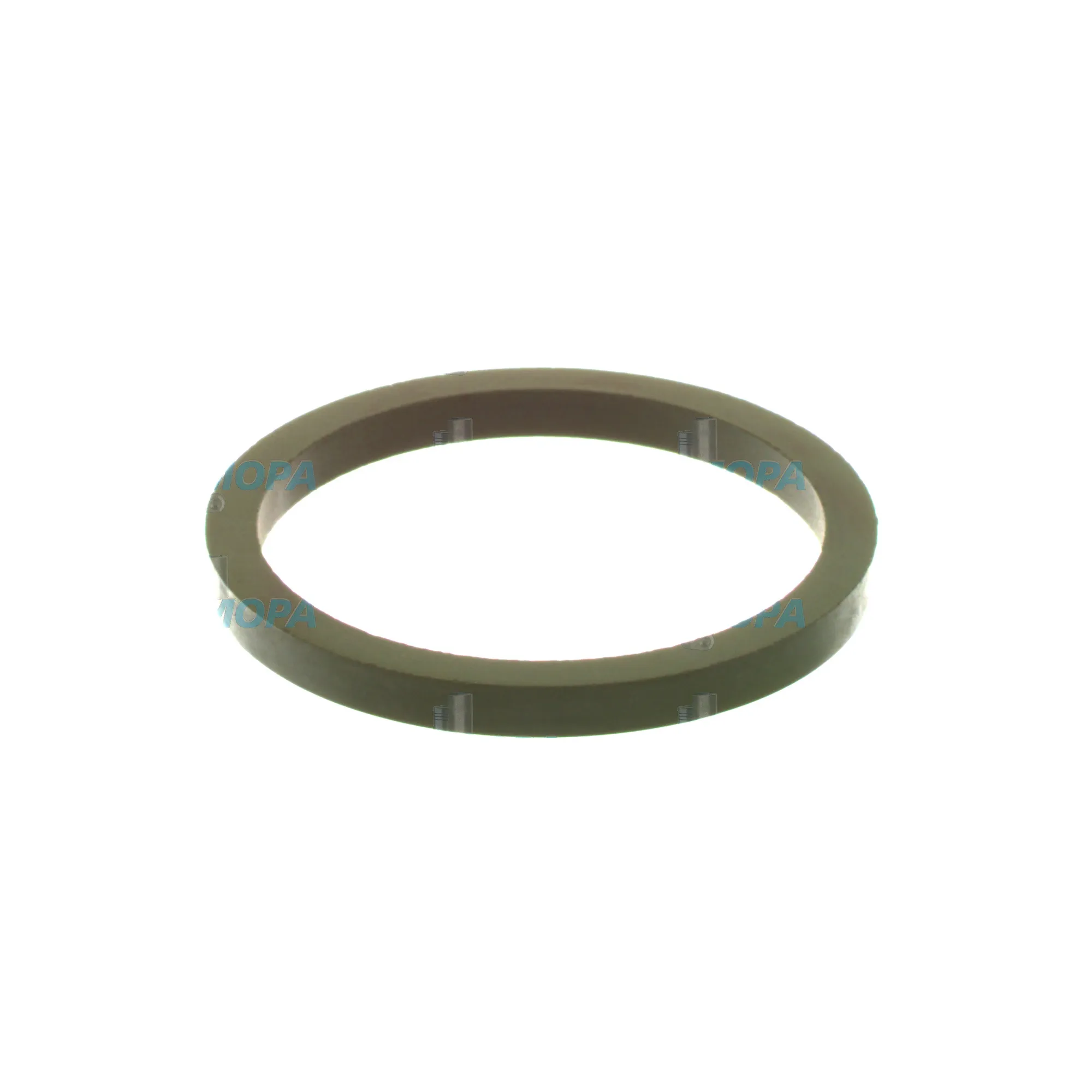 DICHTRING - 02934484 passend für MWM & Deutz Motoren 8