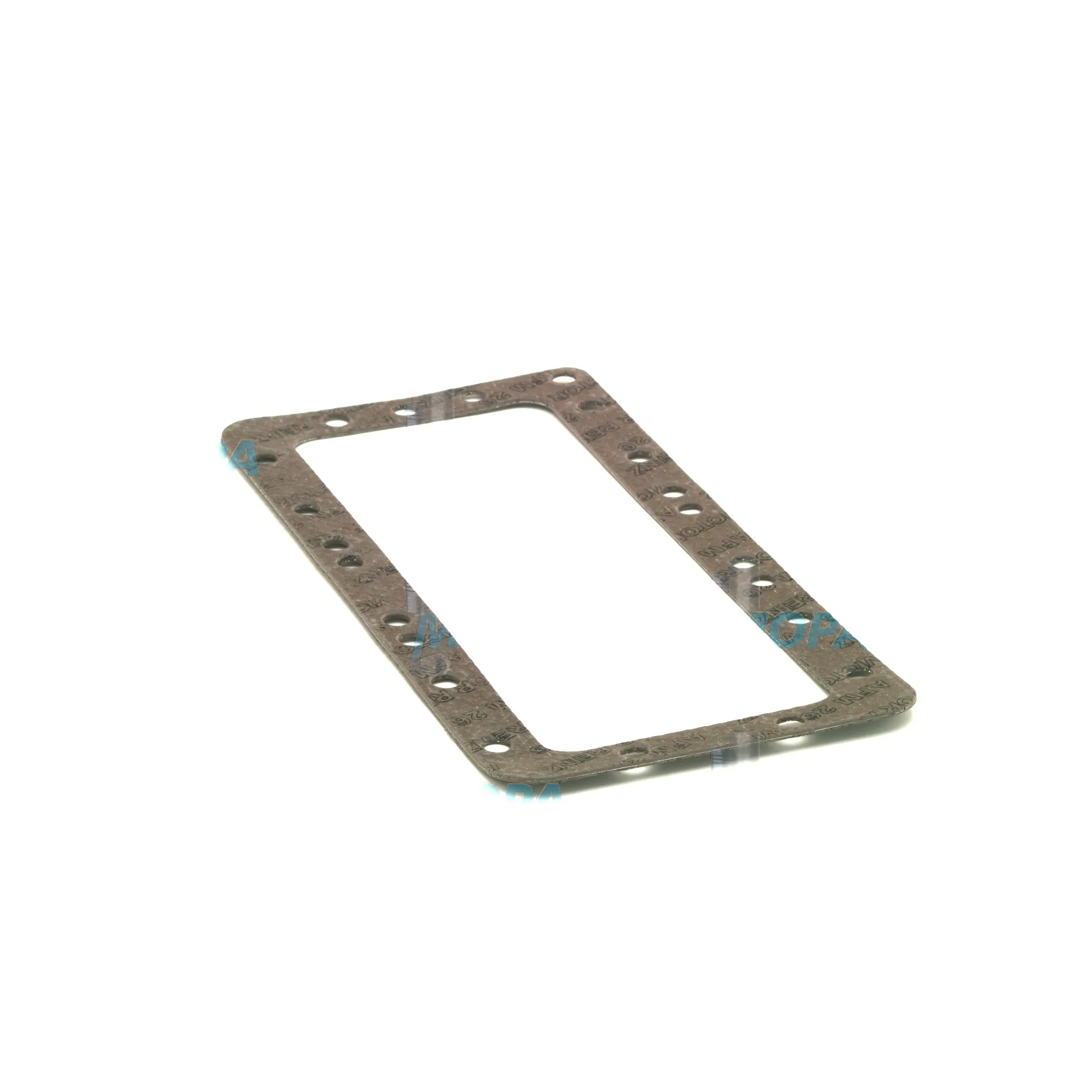 GASKET - 51099040049 suitable for MAN D-engines 5