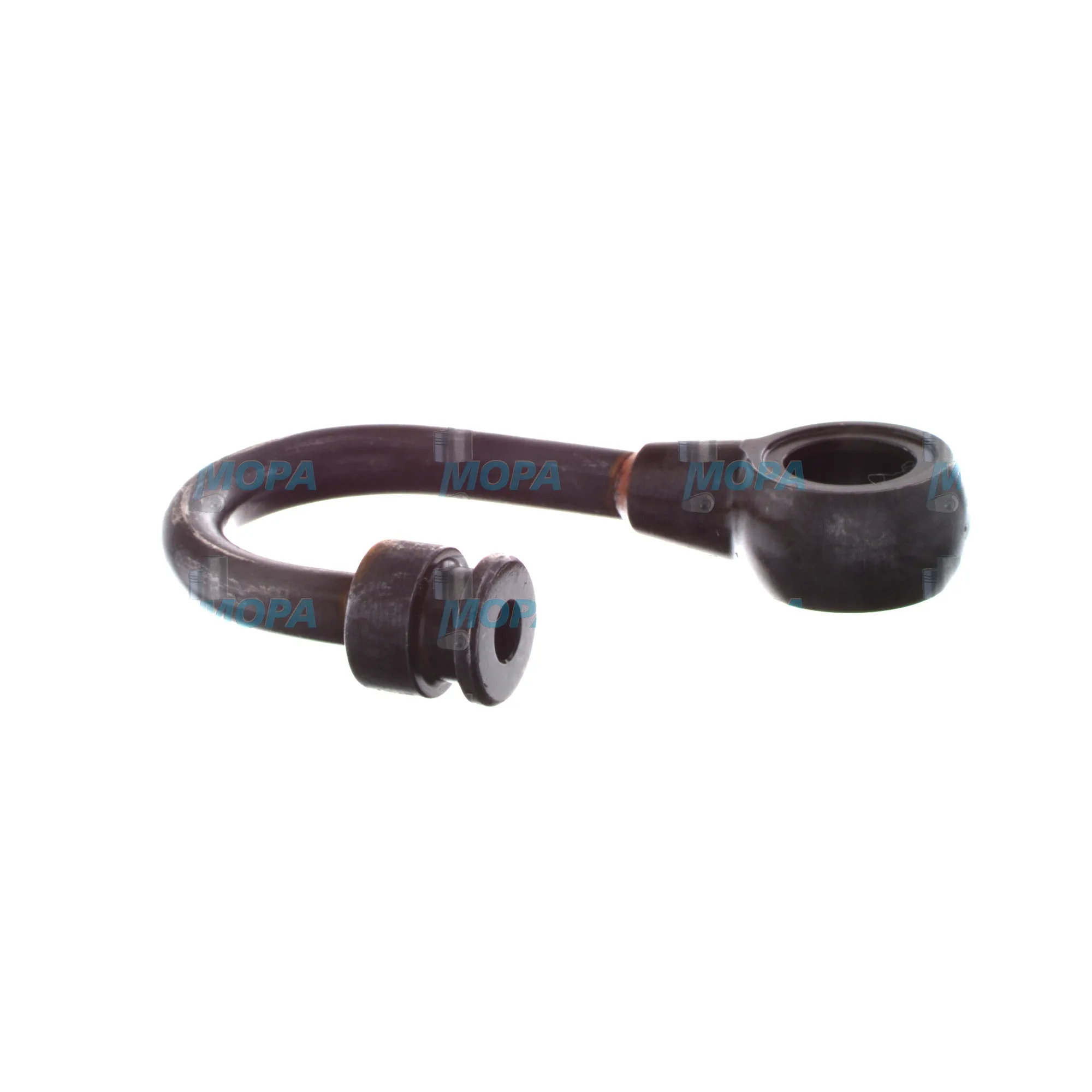ROHR - 5592001351 passend für MTU Motoren 3