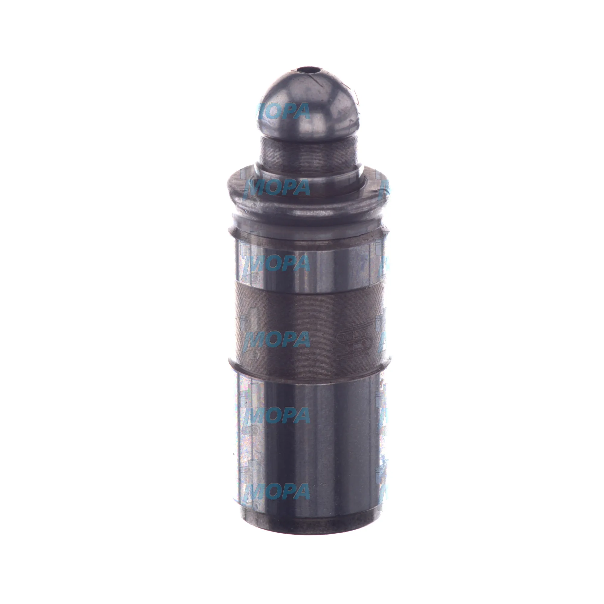 ADJUSTING SCREW - 12452119 suitable for MWM & Deutz engines 3