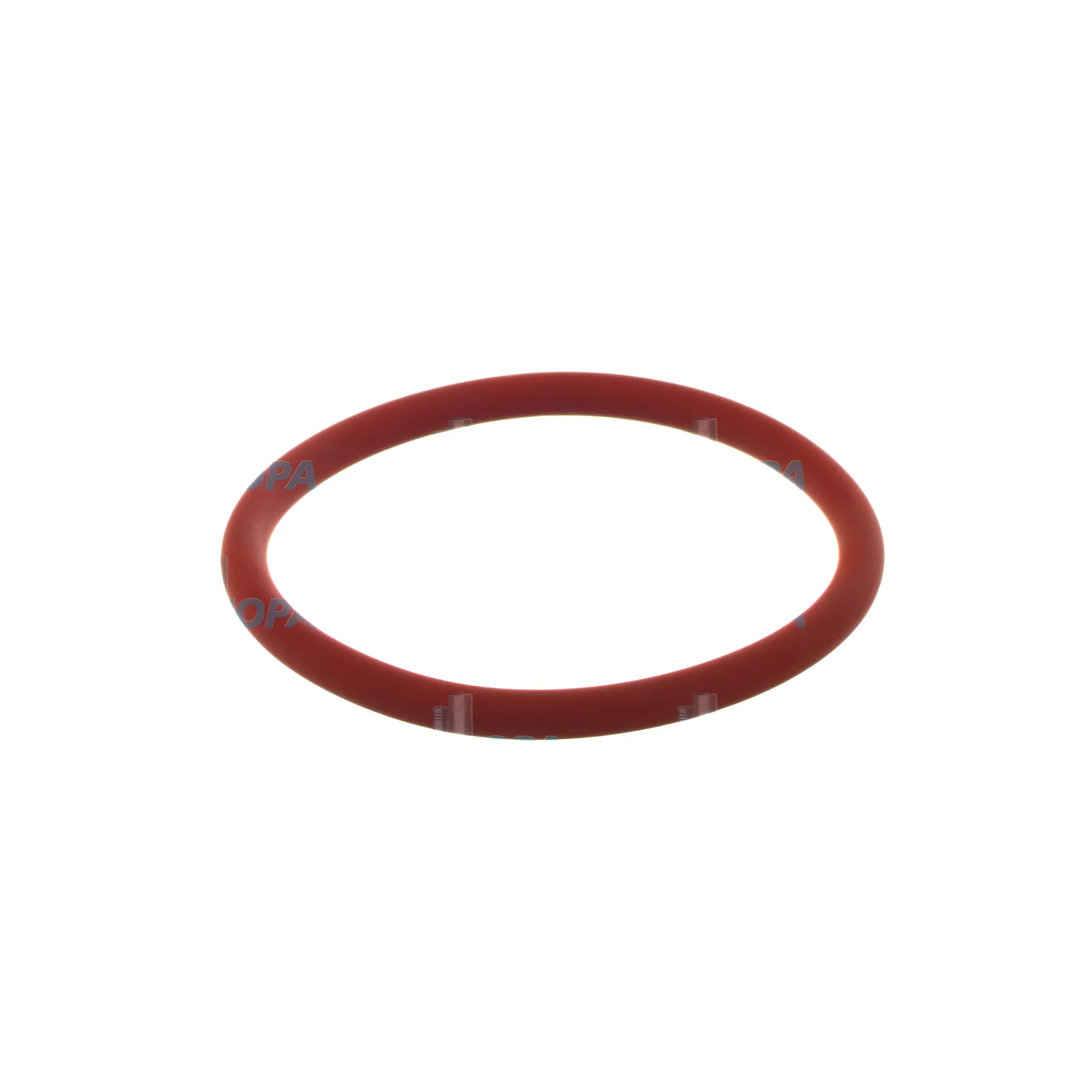 RUNDDICHTRING - 700429048000 passend für MTU Motoren 9