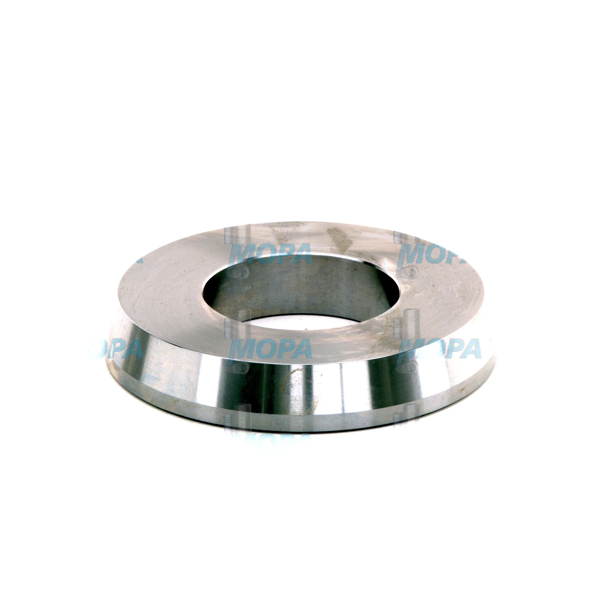 PLAIN WASHER - 02000385 suitable for MWM & Deutz engines