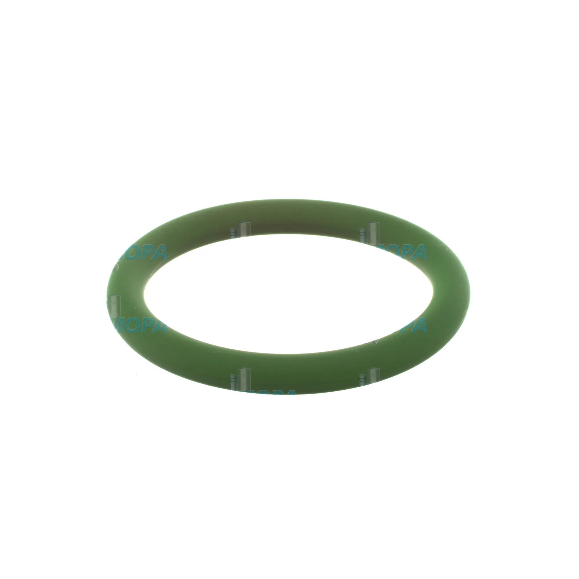 TORIC SEAL - 01181120 suitable for Deutz engines 10