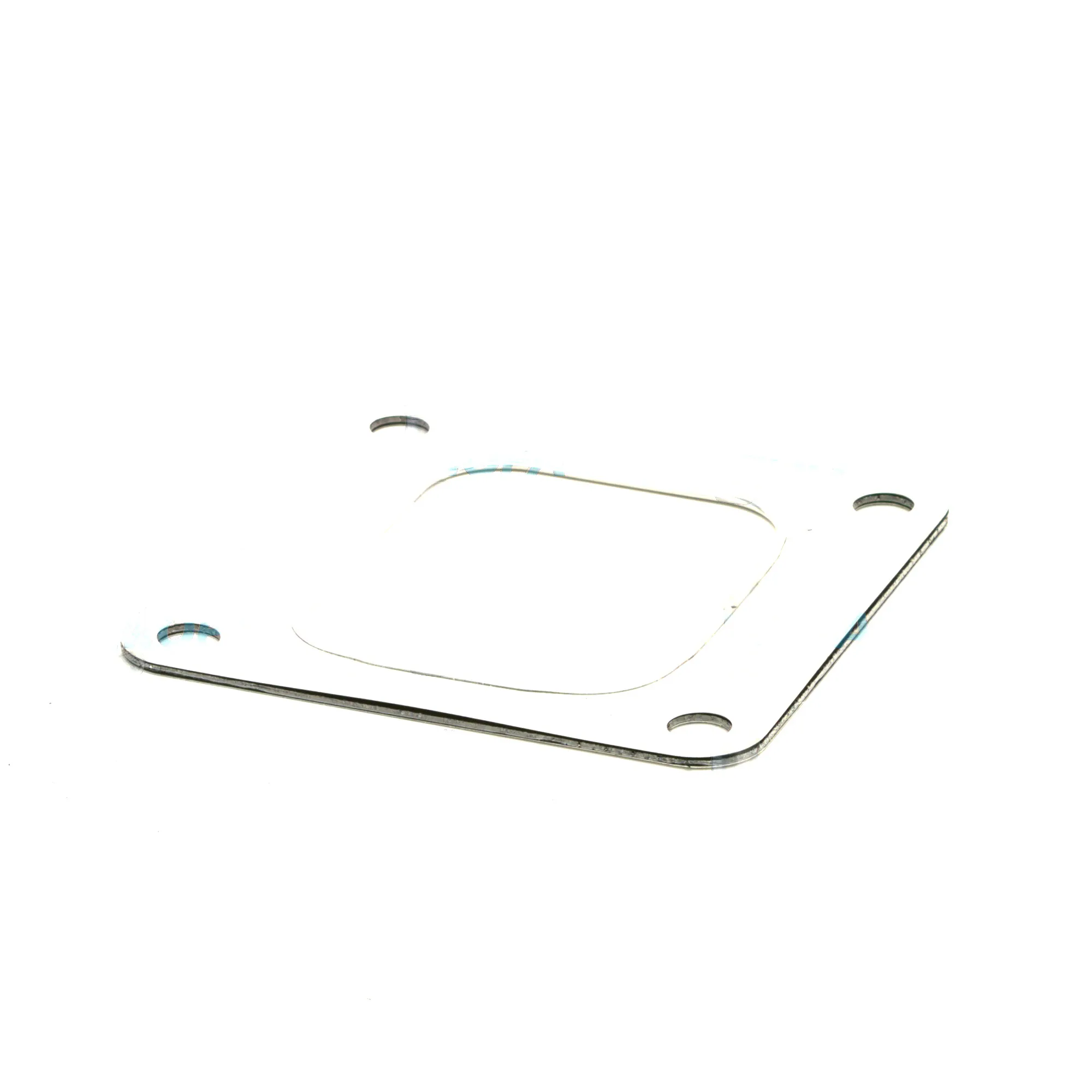 DICHTUNG - 02929323 passend für MWM & Deutz Motoren 9