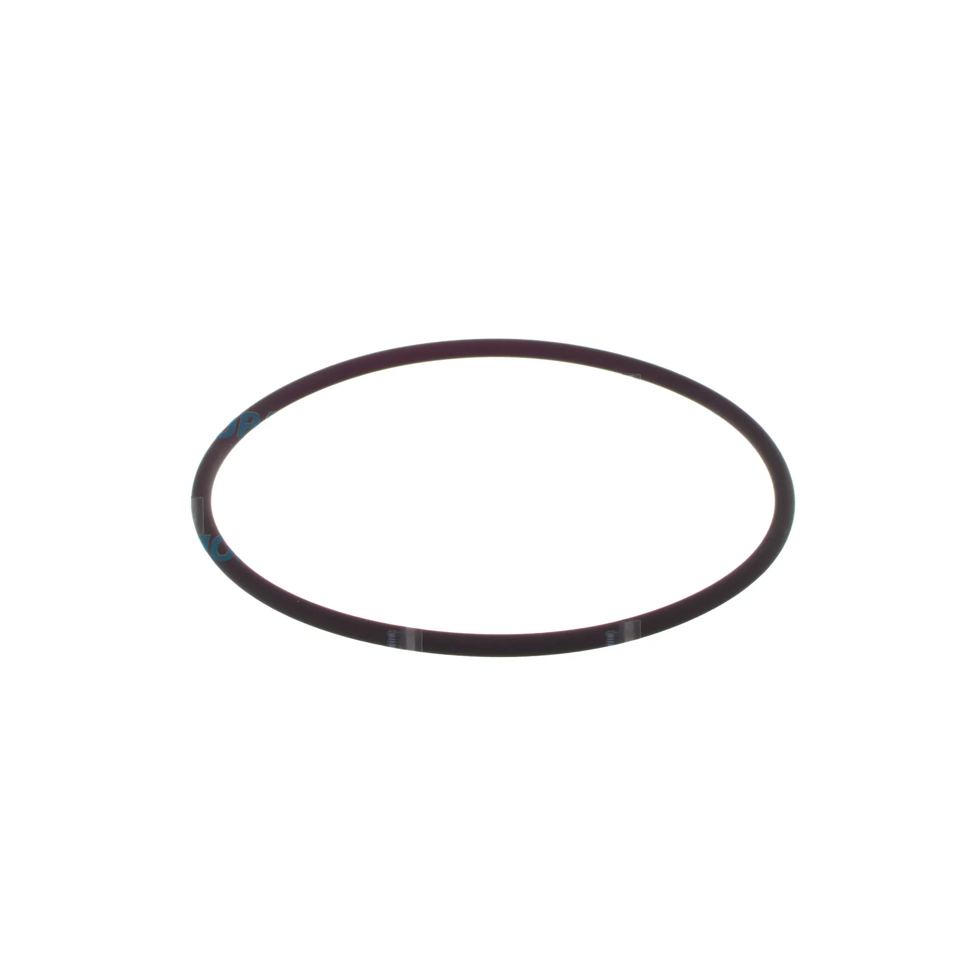 TORIC SEAL - 945512 suitable for Volvo/Volvo Penta engines 8