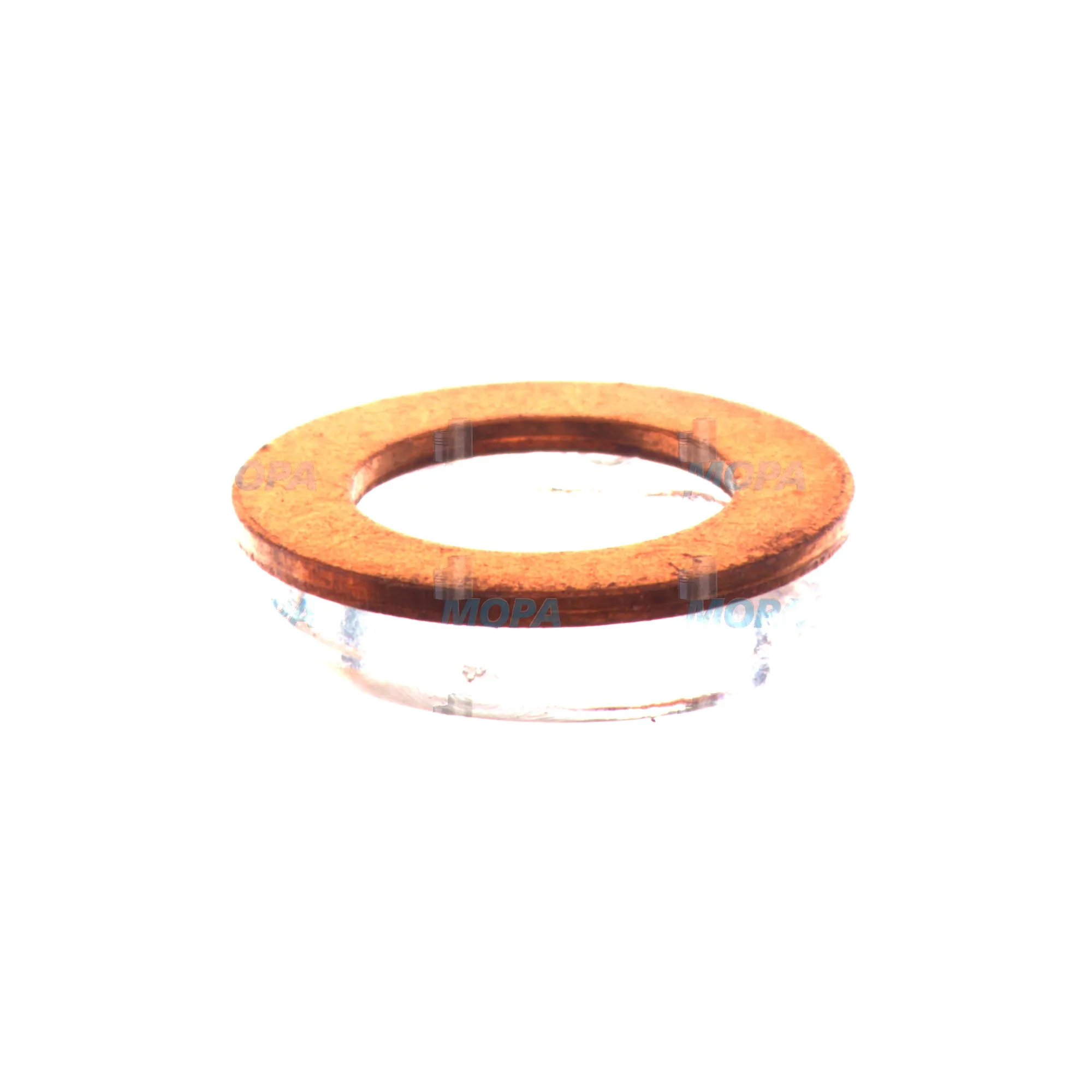 SEALING RING - 01118654 suitable for Deutz engines 5