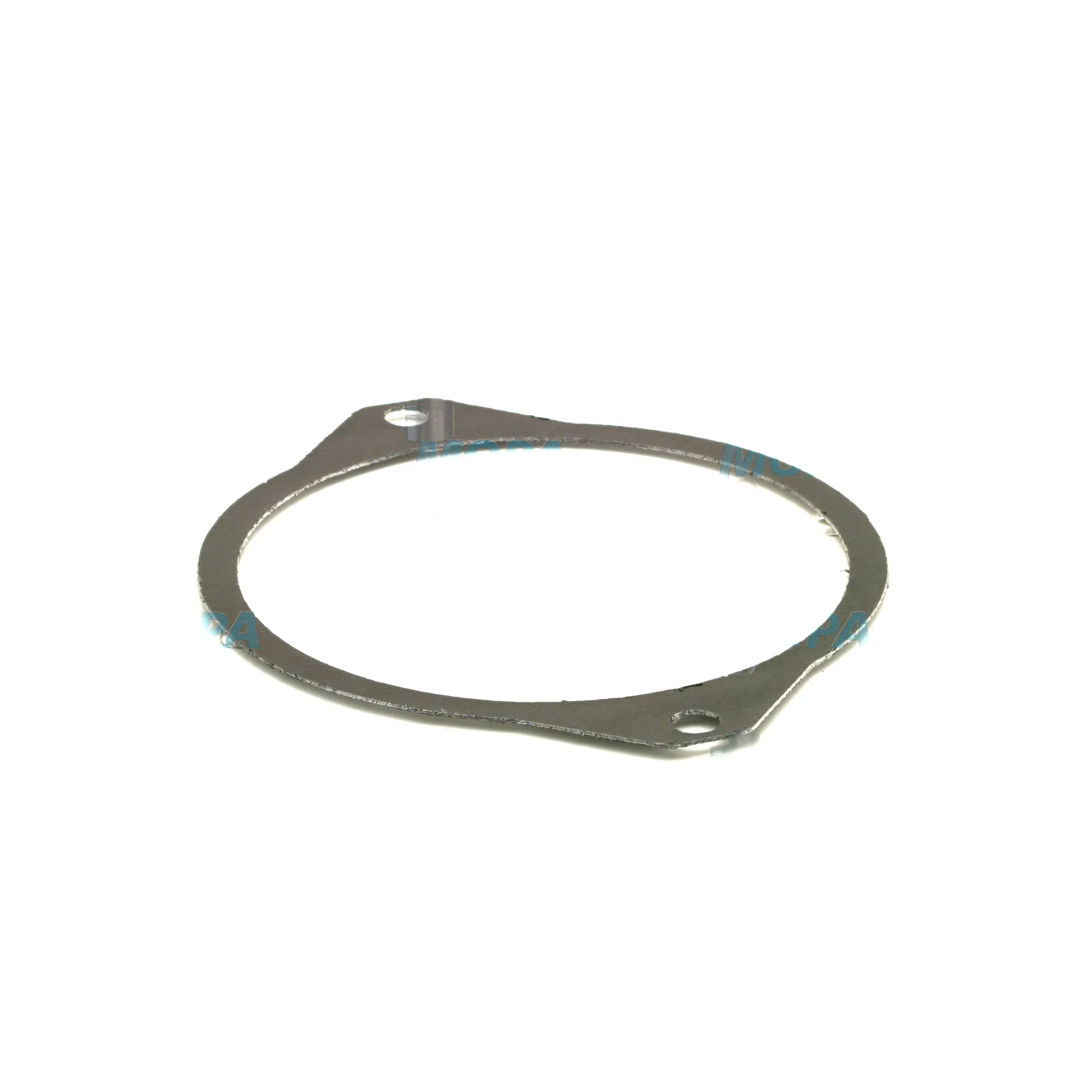 GASKET - 12300609 suitable for MWM & Deutz engines 5