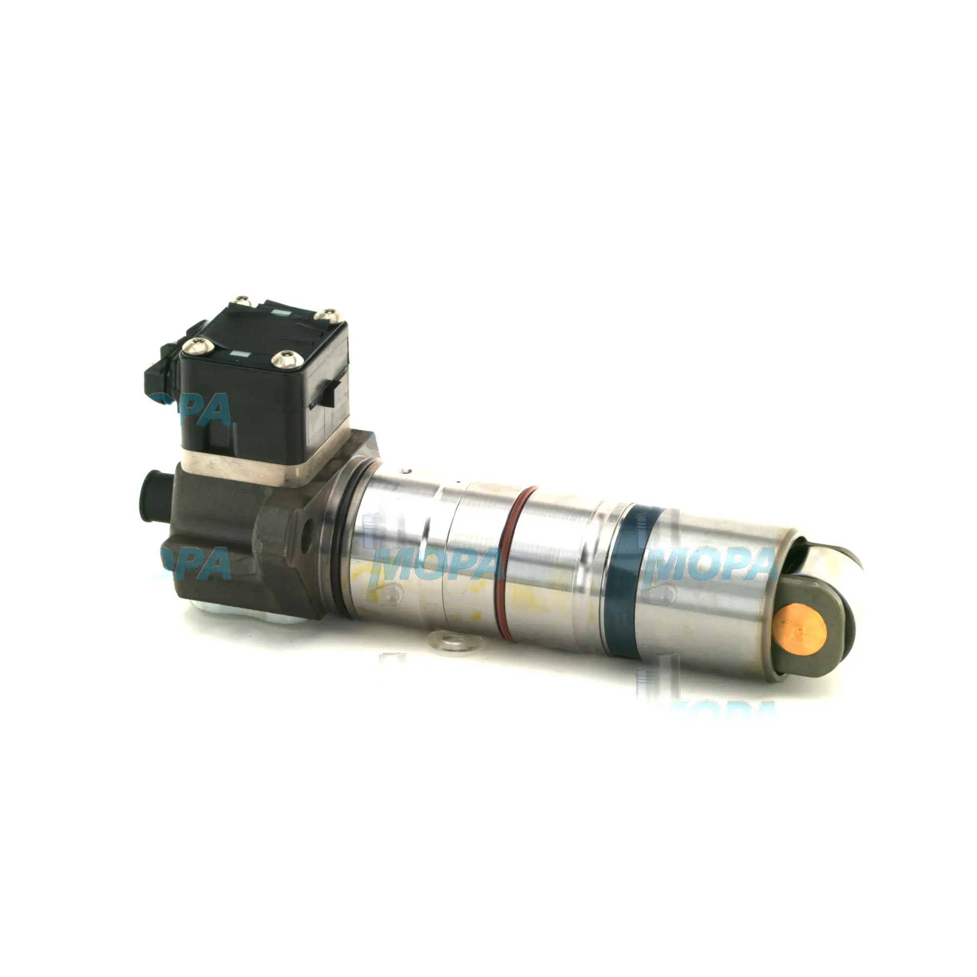 EINSPRITZPUMPE - 0060704101 passend für MTU Motoren 7