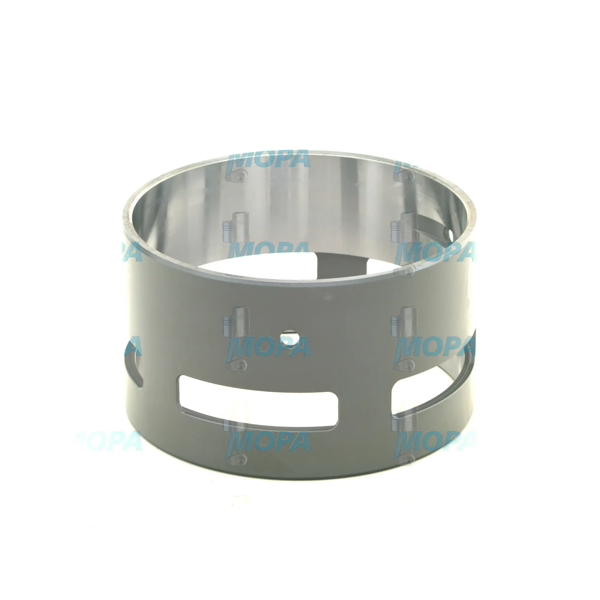 BUCHSE - 5240332630 passend für MTU Motoren 4