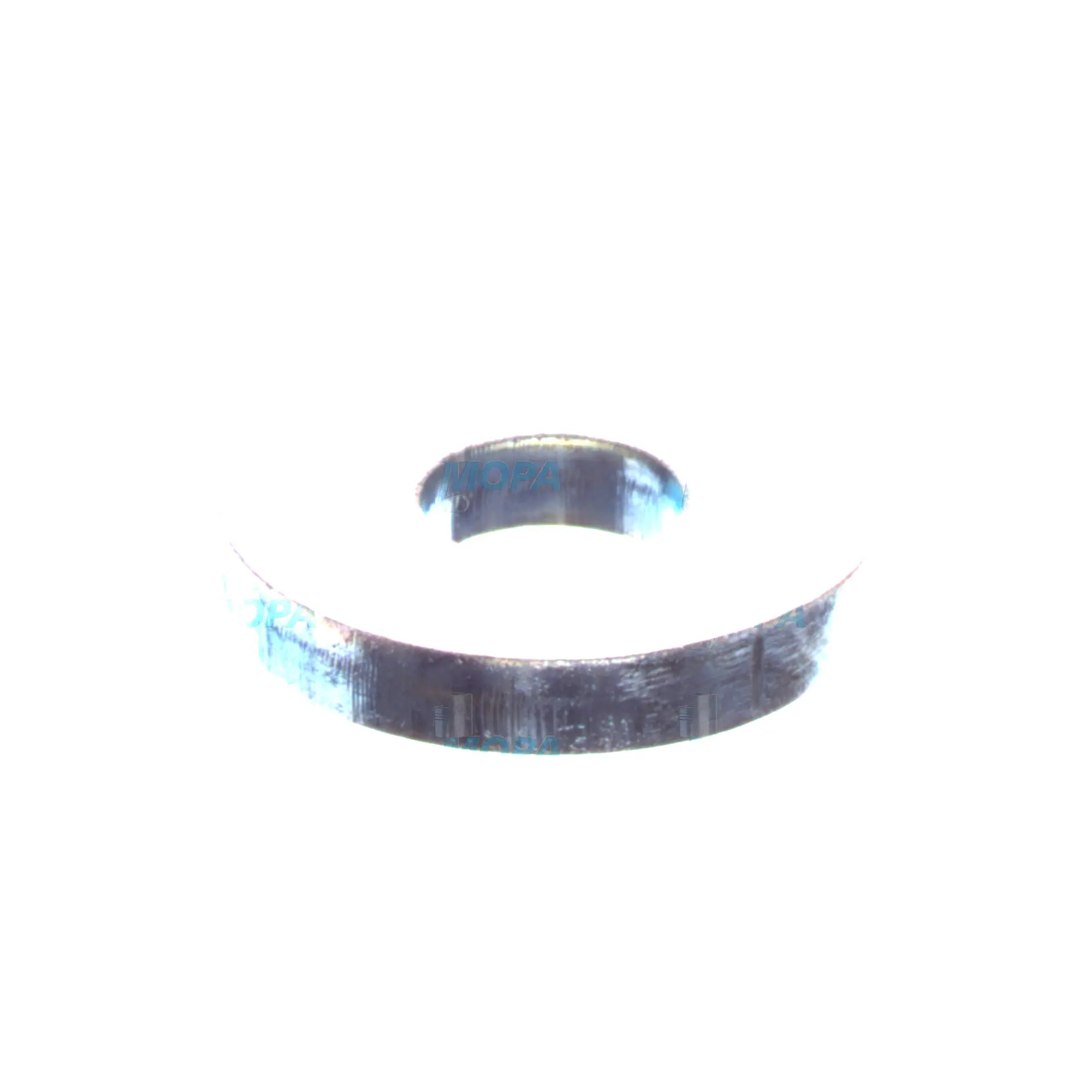 PLAIN WASHER - 51907100430 suitable for MAN D engines