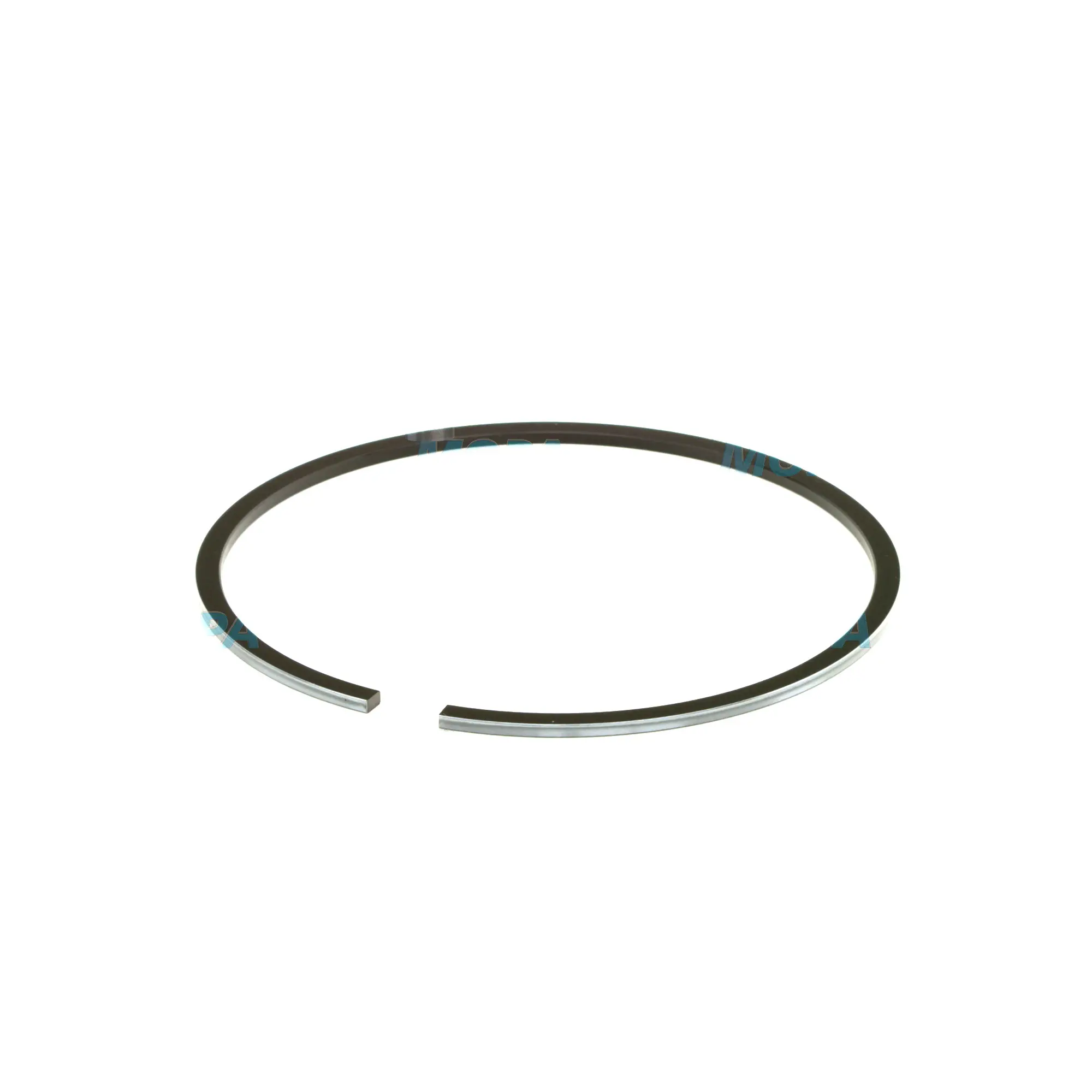 MINUTENRING - 0080376319 passend für MTU Motoren 6