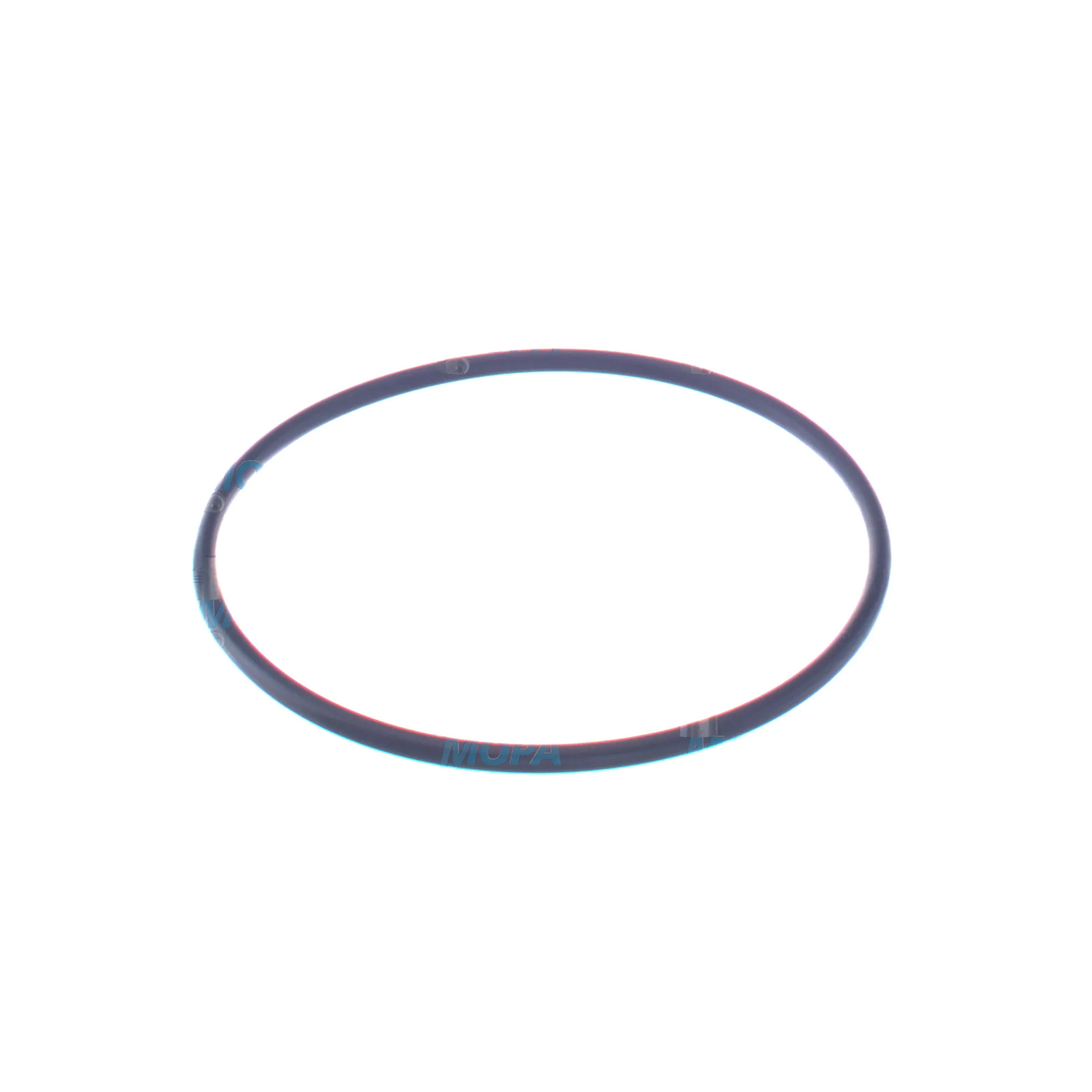 TORIC SEAL - 01166127 suitable for MWM & Deutz engines 6
