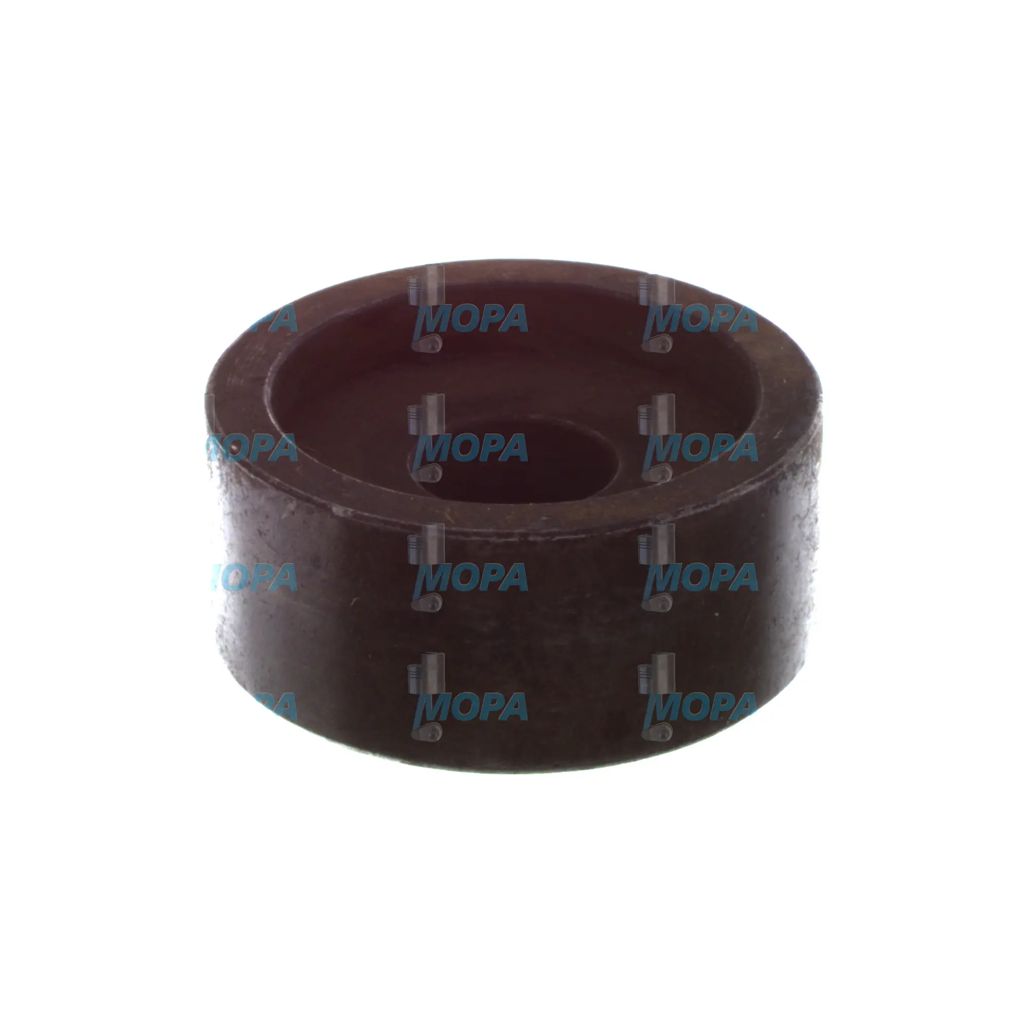 PLAIN WASHER - 04006859 suitable for MWM & Deutz engines 4