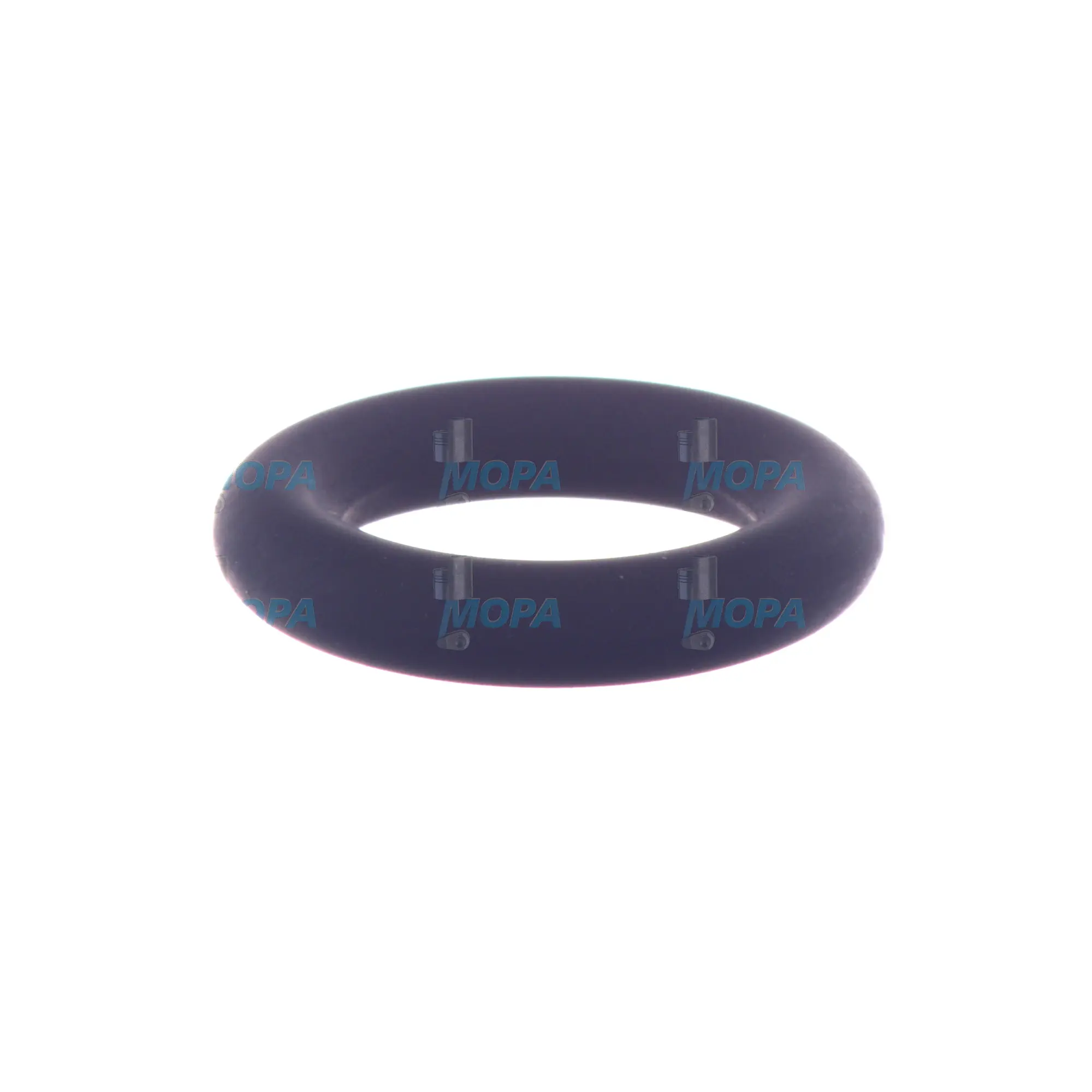 TORIC SEAL - 01176148 suitable for Deutz engines