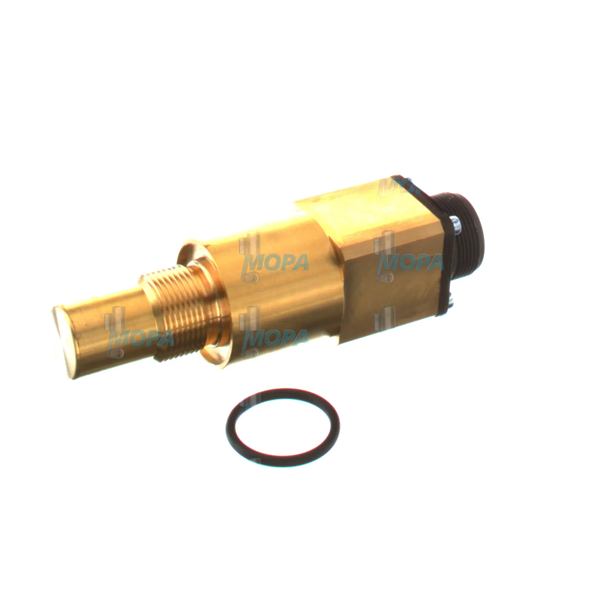 SPEED TRANSMITTER - 5205305169 suitable for MTU engines 7