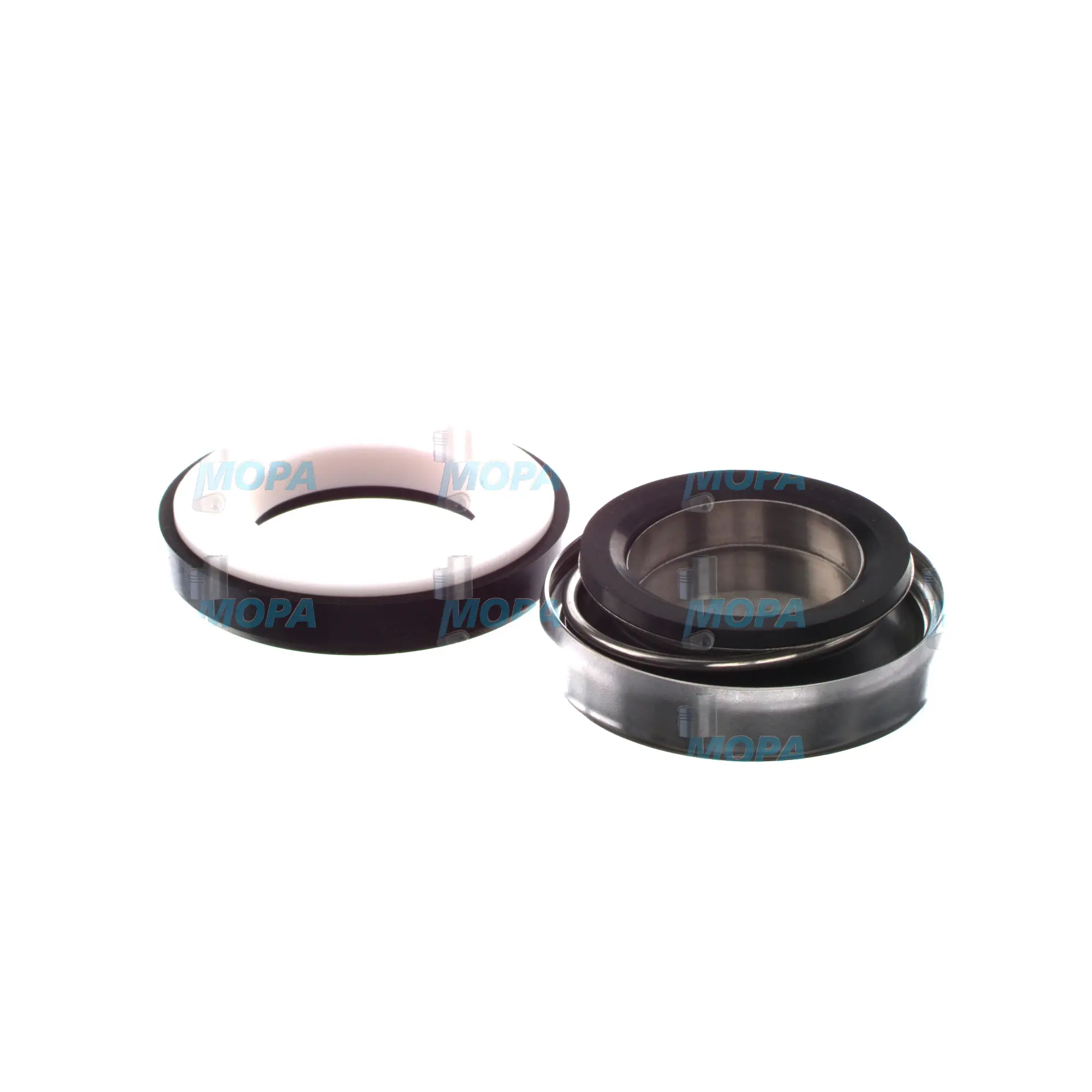 FLOATING SEAL - 8599970400 suitable for MTU engines 7