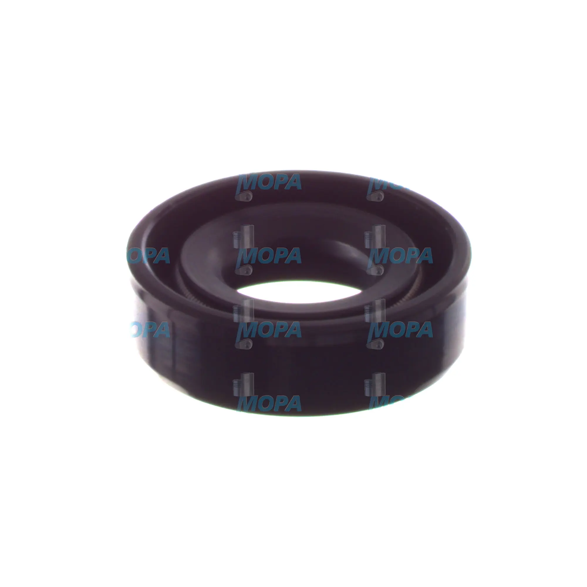 ROTARY SHAFT LIP SEAL - 003760012200 suitable for MTU engines 3