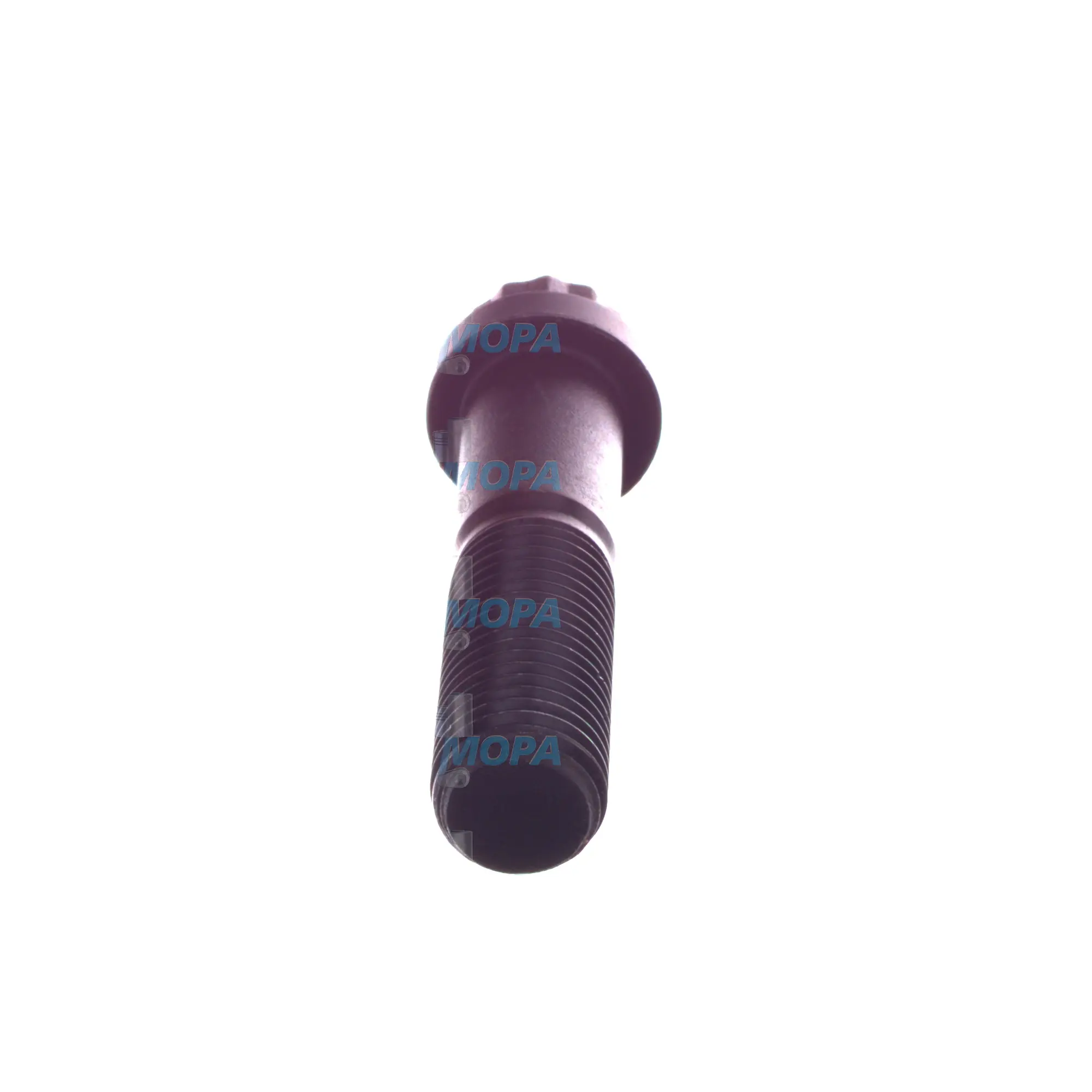 SCREW/BOLT - 12280735 suitable for MWM & Deutz engines 5