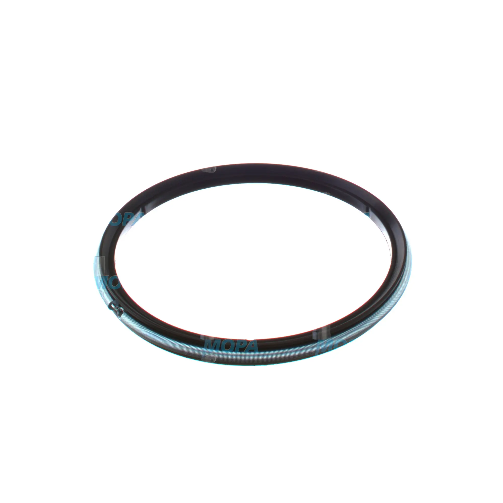 GASKET - 628/15/18/05038209 suitable for MWM & Deutz engines 4