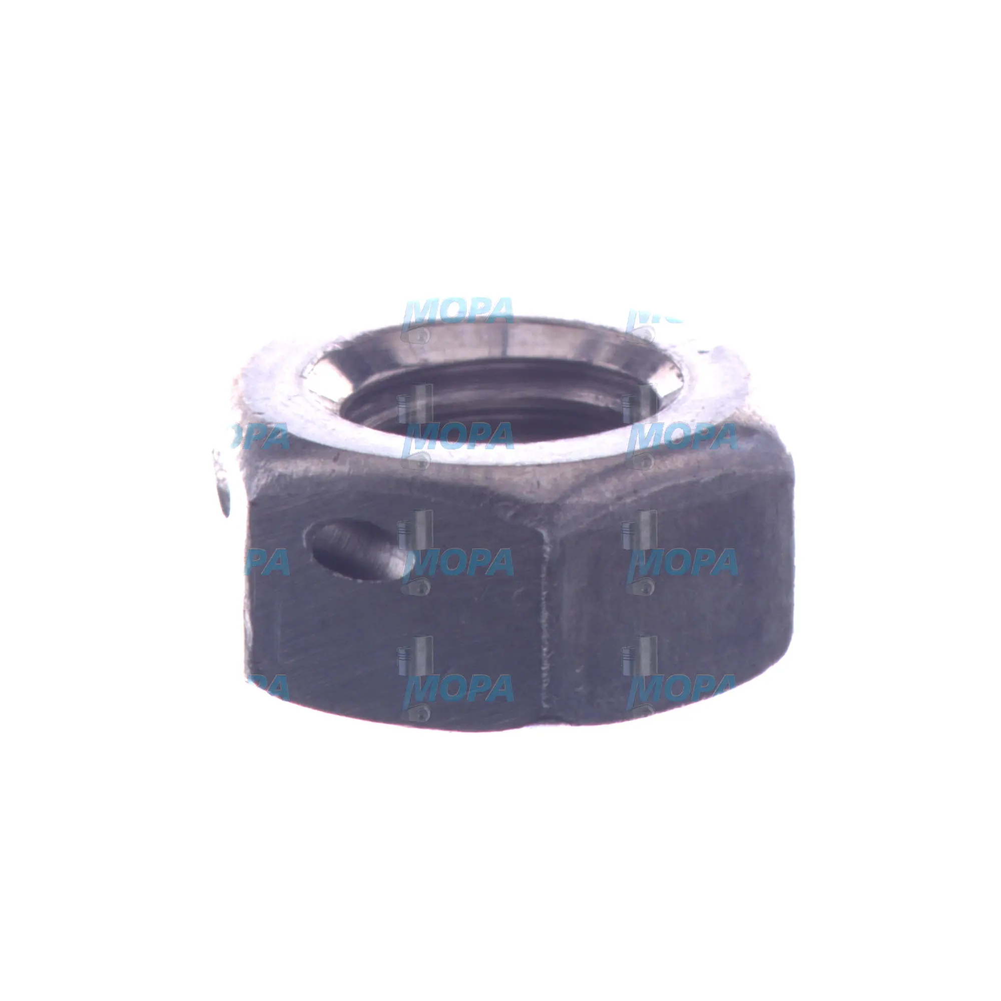 HEXAGON NUT - 03377292 suitable for MWM & Deutz engines 7