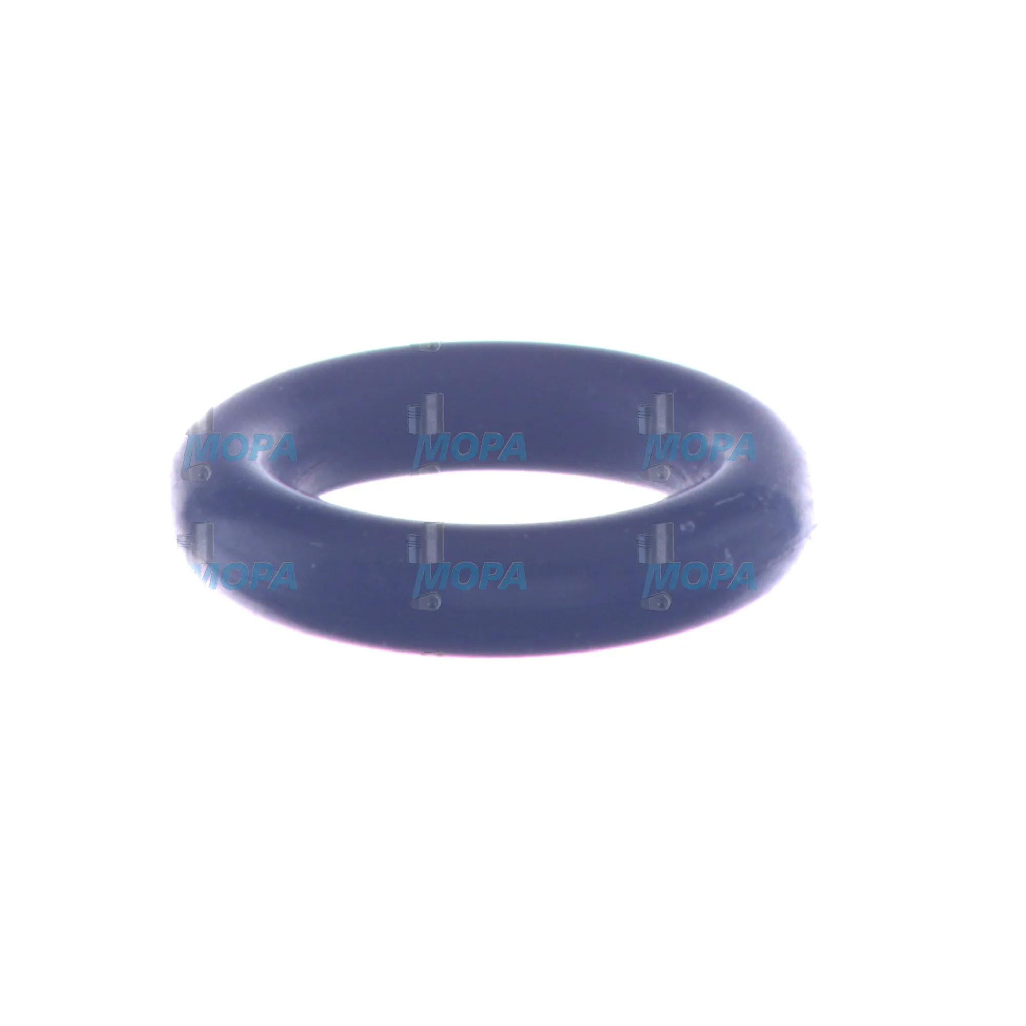 TORIC SEAL - 604931040062 suitable for MWM & Deutz engines 3