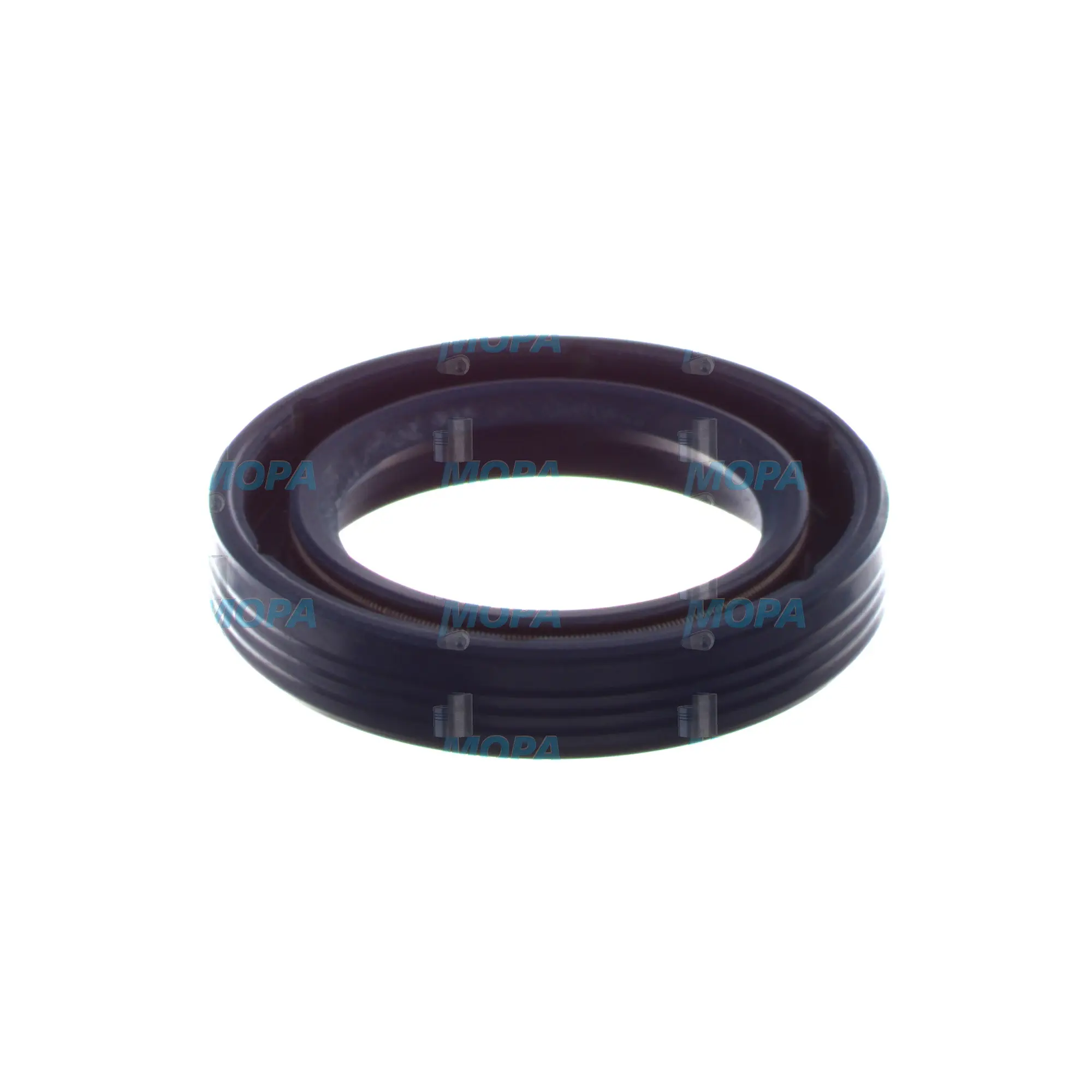 ROTARY SHAFT LIP SEAL - 01216343 suitable for MWM & Deutz engines 5