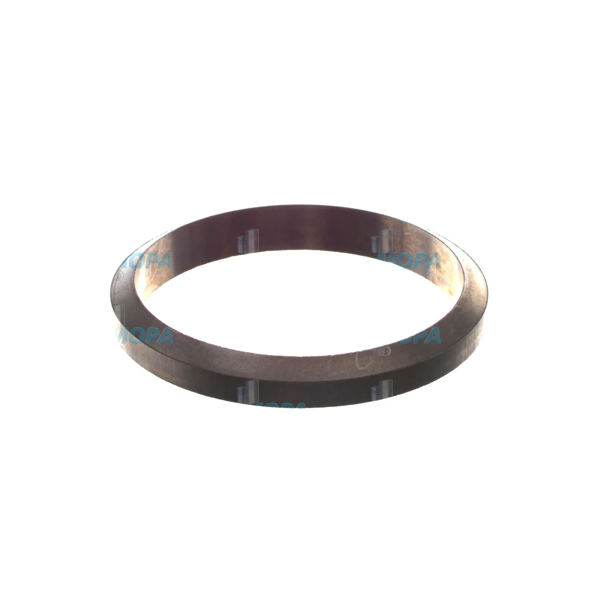 DICHTRING - 02420249 passend für Deutz Motoren 7