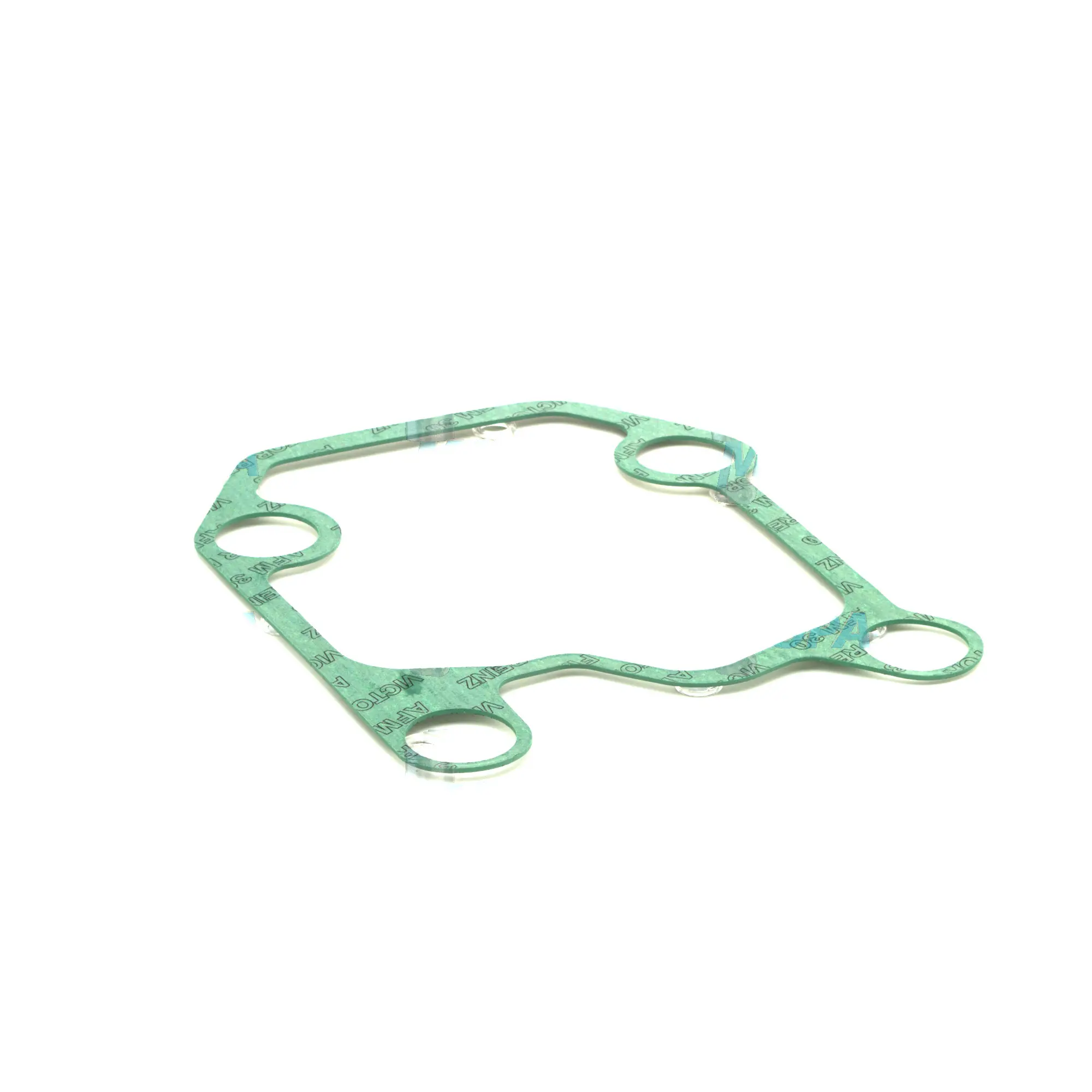 GASKET - 12277677 suitable for MWM & Deutz engines 8