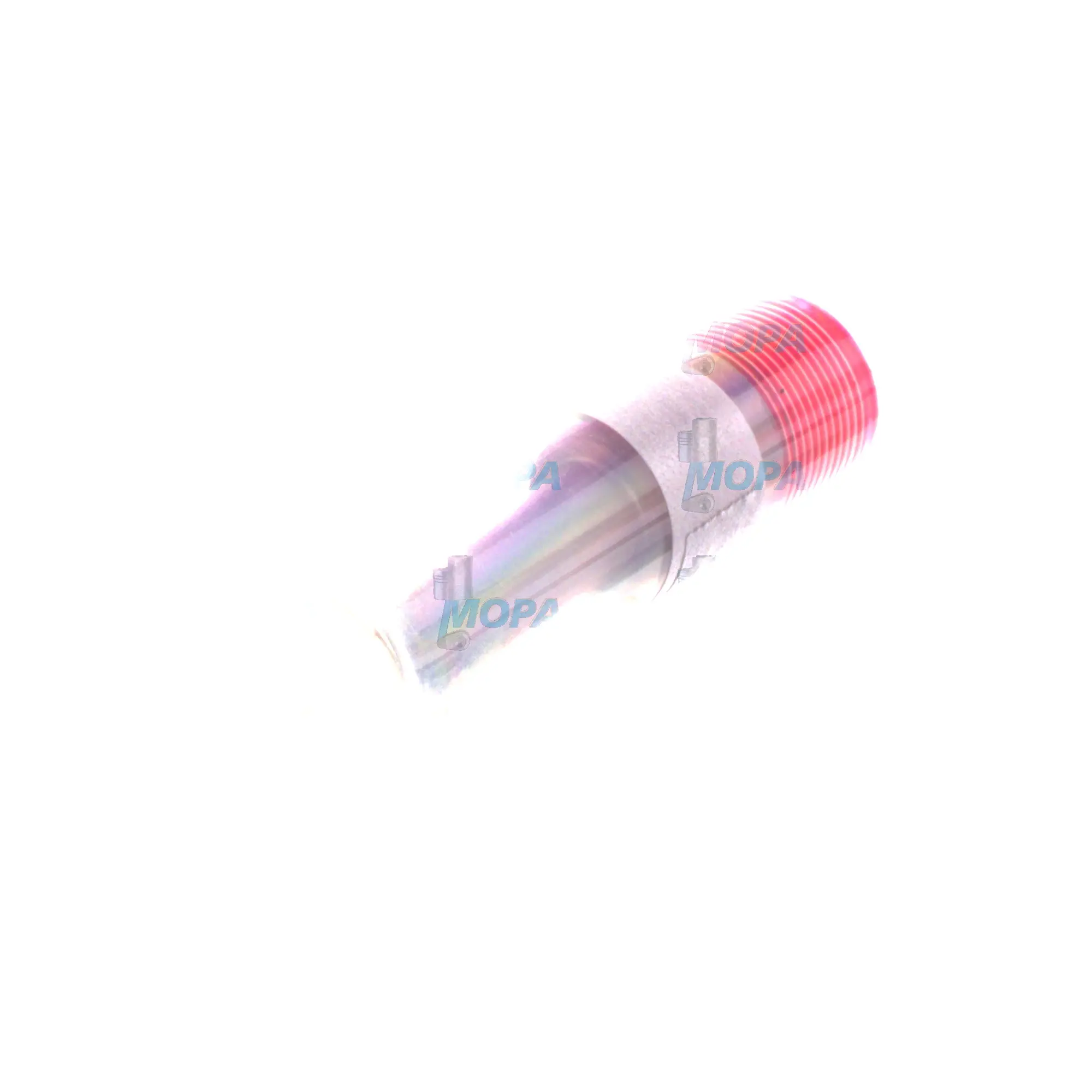 INJECTION NOZZLE - 12314262 suitable for MWM & Deutz engines