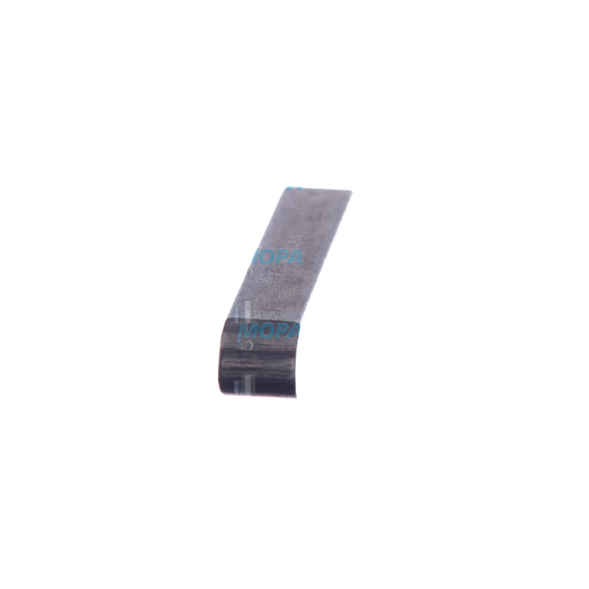 WOODRUFF KEY - 006885005018 suitable for MTU engines 9