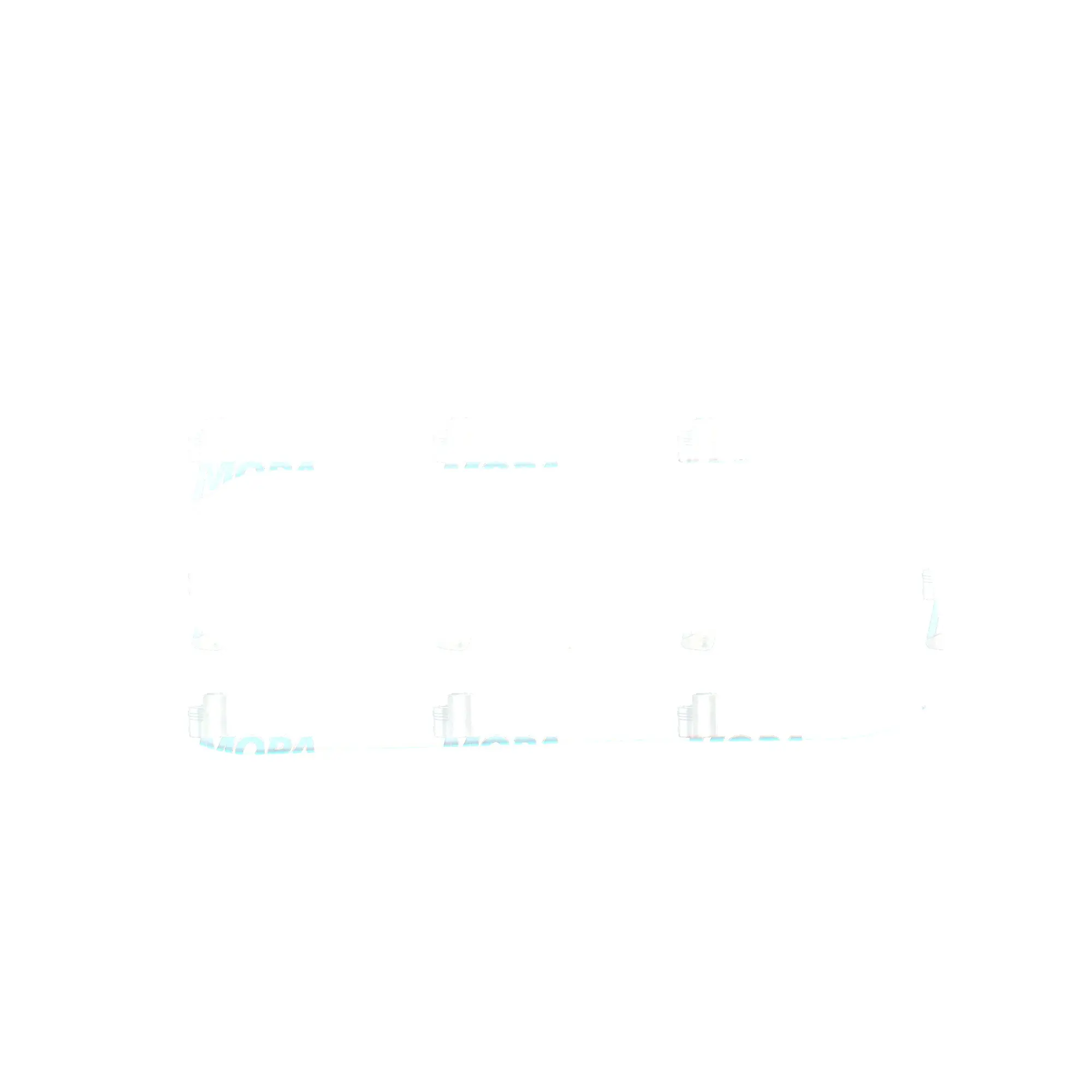GASKET - 04228555 suitable for Deutz engines 3