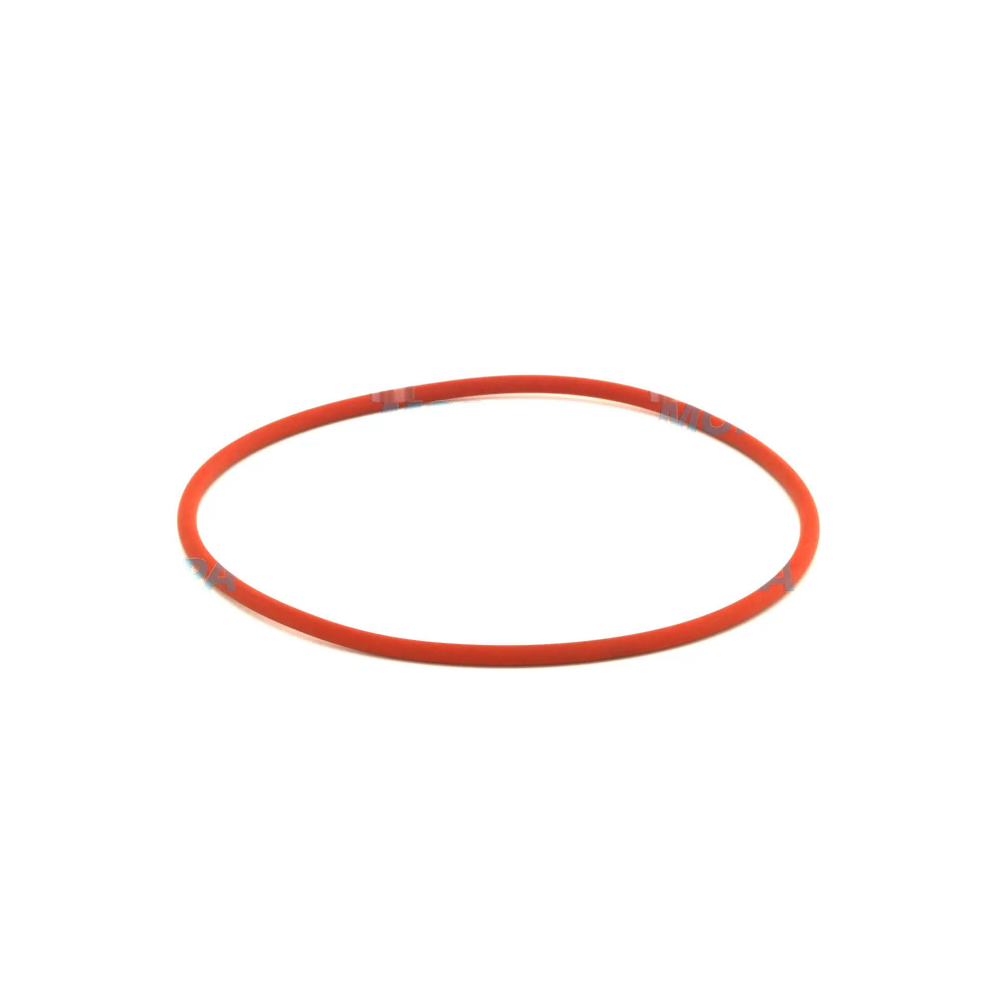 TORIC SEAL - 700429185000 suitable for MTU engines 6