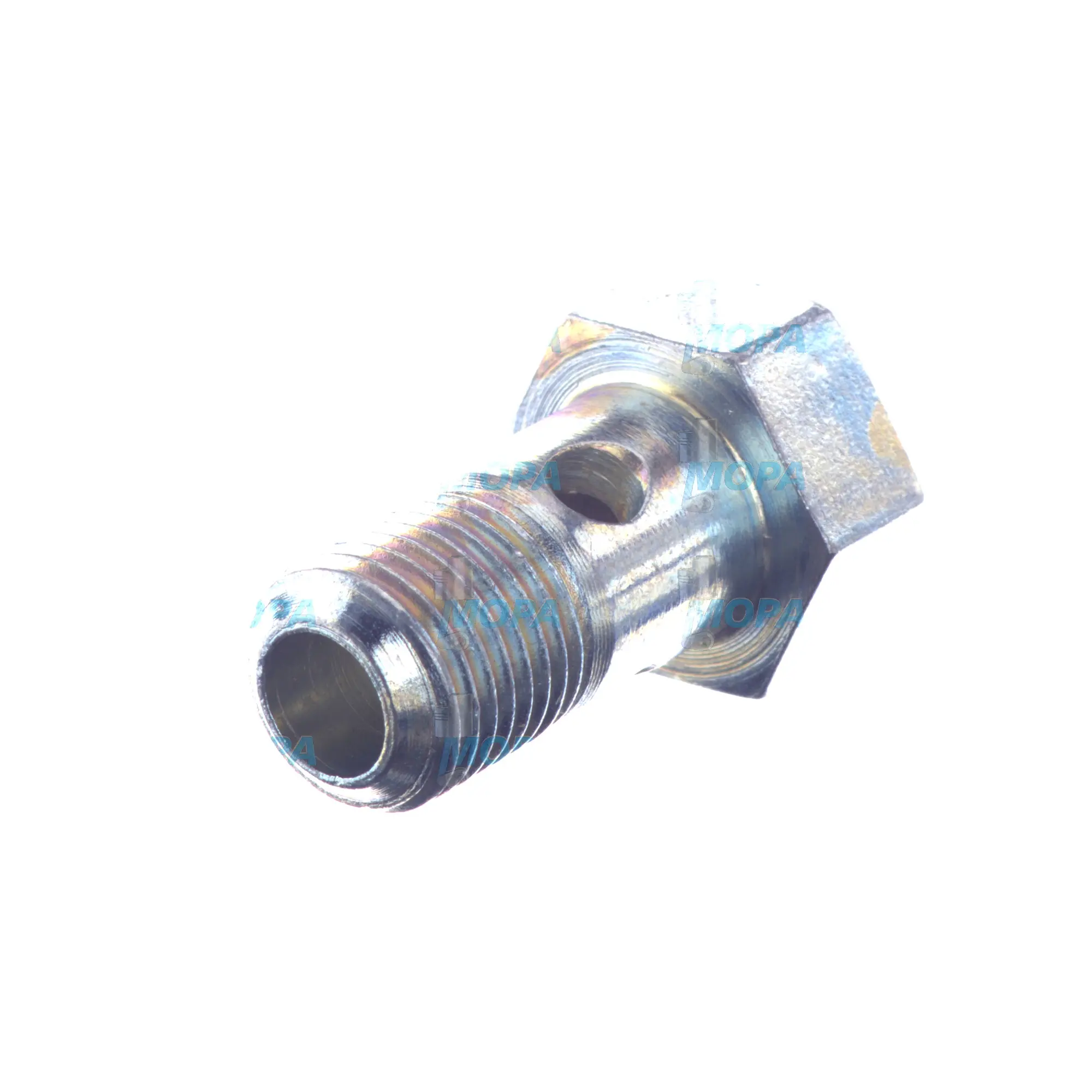 HOLLOW SCREW - 06783404104 suitable for MAN D engines 9
