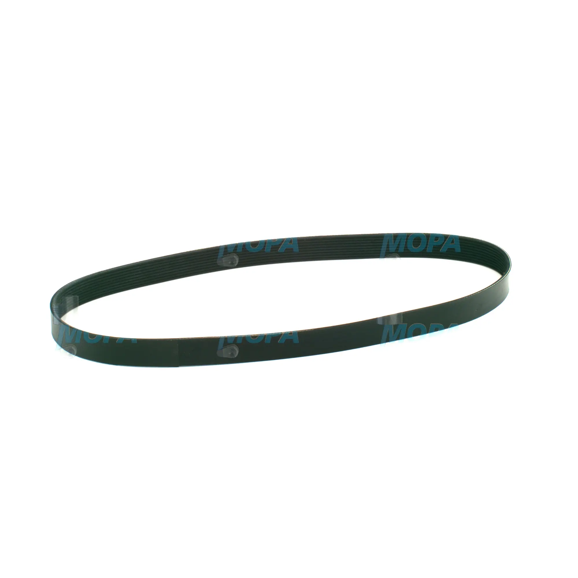 V-BELT - 0159974492 suitable for MTU engines 6