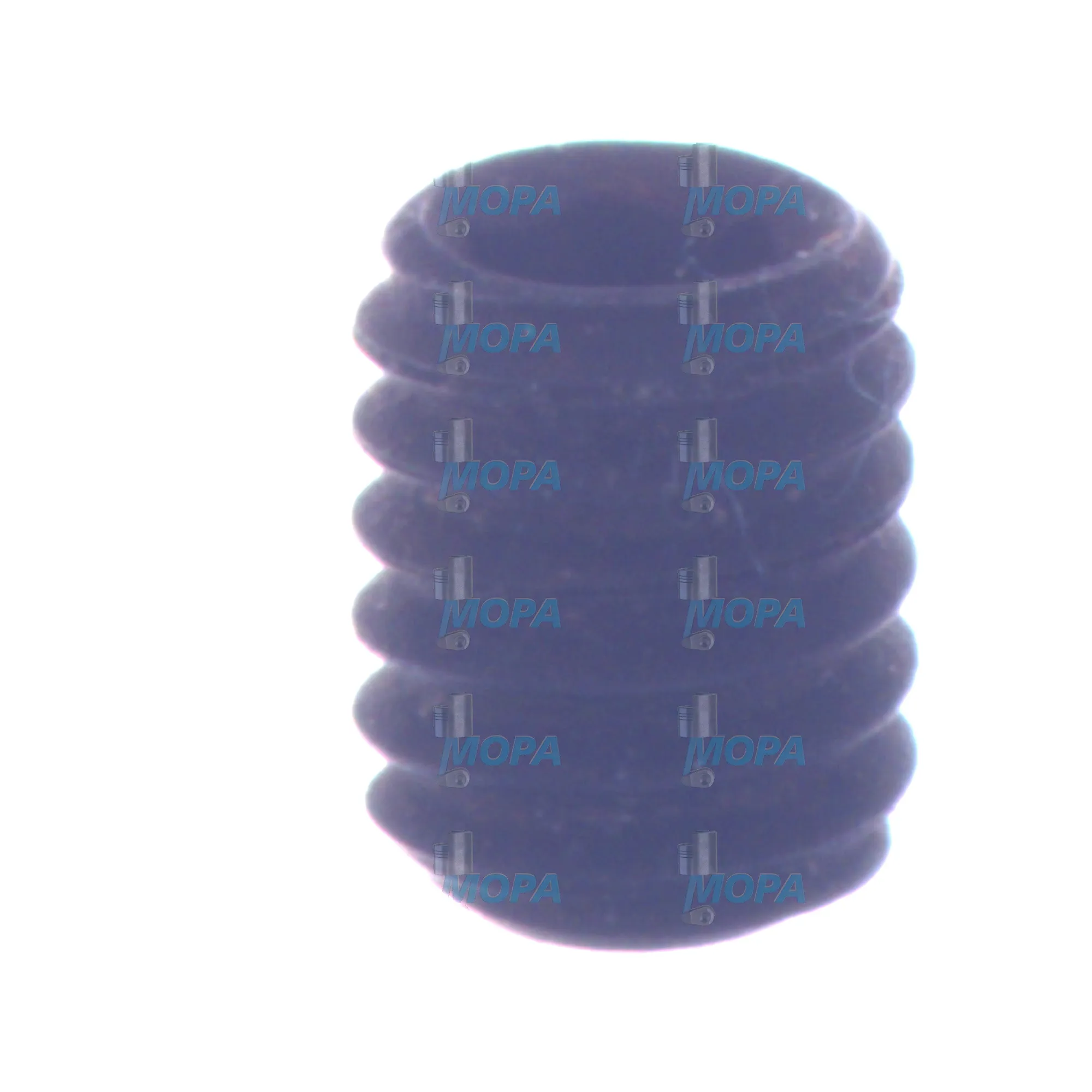 SET SCREW - 628/11/46/05062539 suitable for MWM & Deutz engines 8