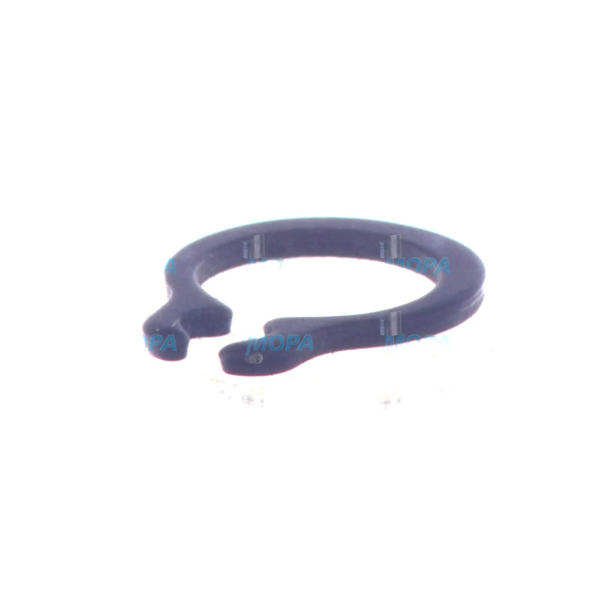 CIRCLIP - 2916640003 suitable for Bosch engines 3