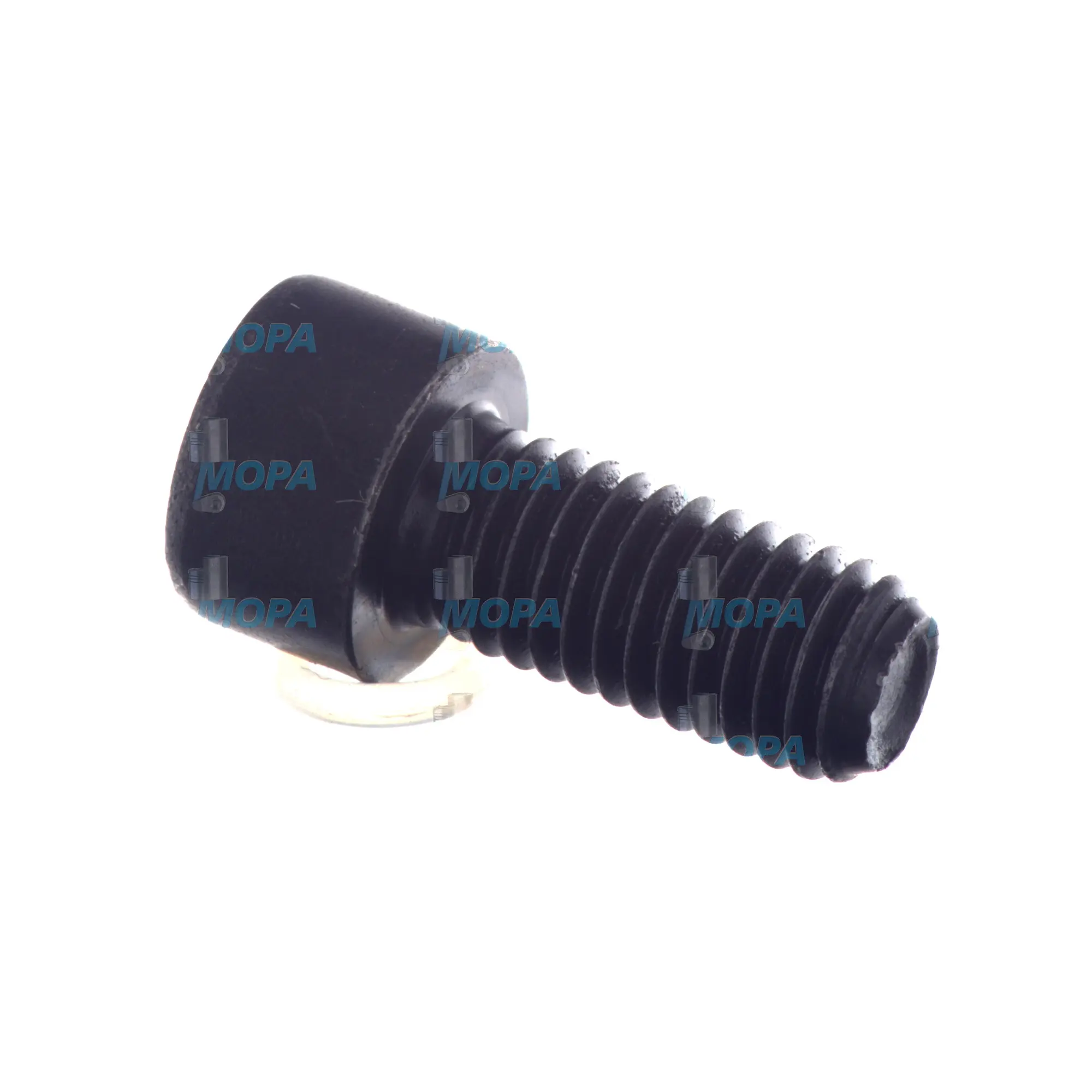 ZYLINDERSCHRAUBE - 01148433 passend für Deutz Motoren 5