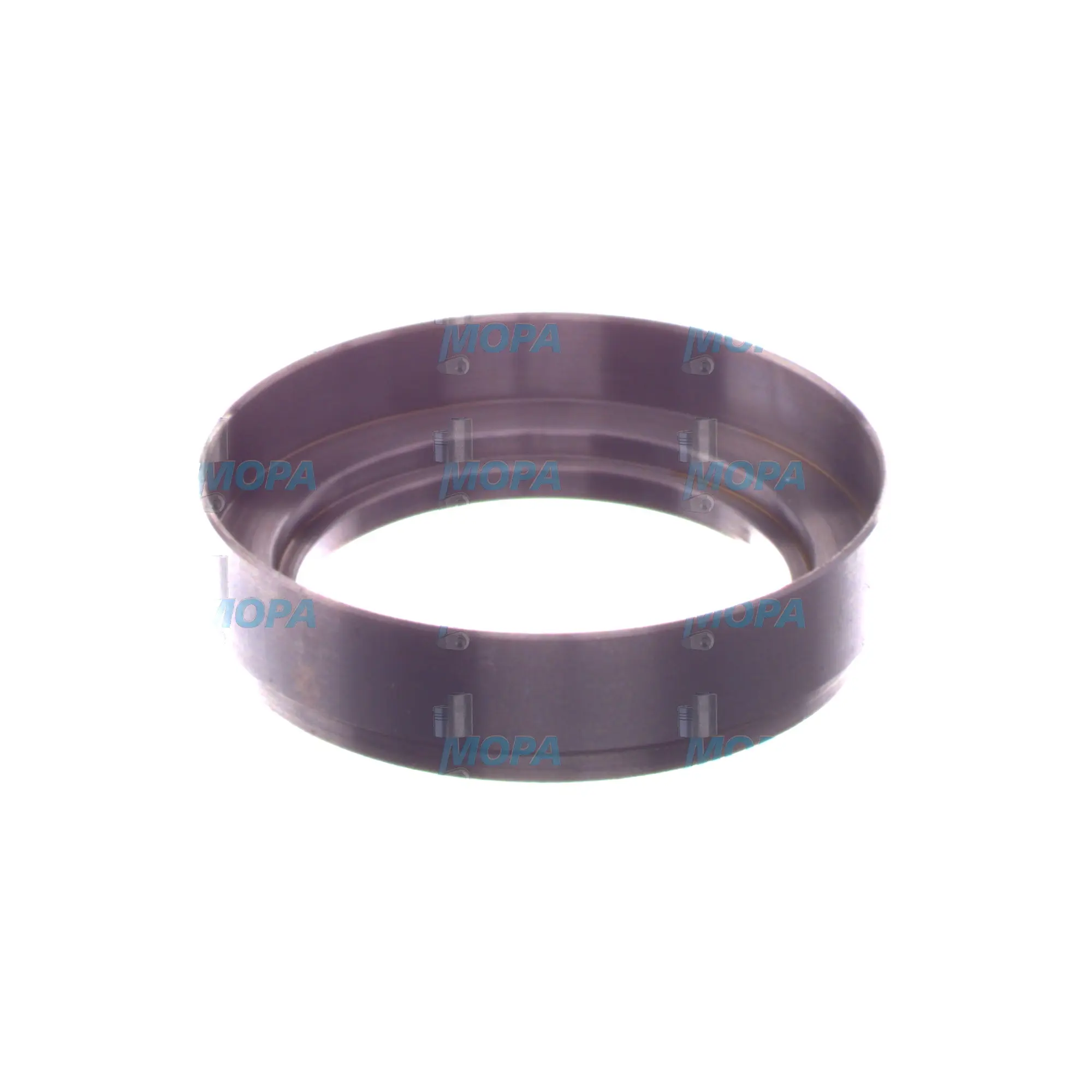 SPRING CAP - 302210180010 suitable for MWM & Deutz engines 2