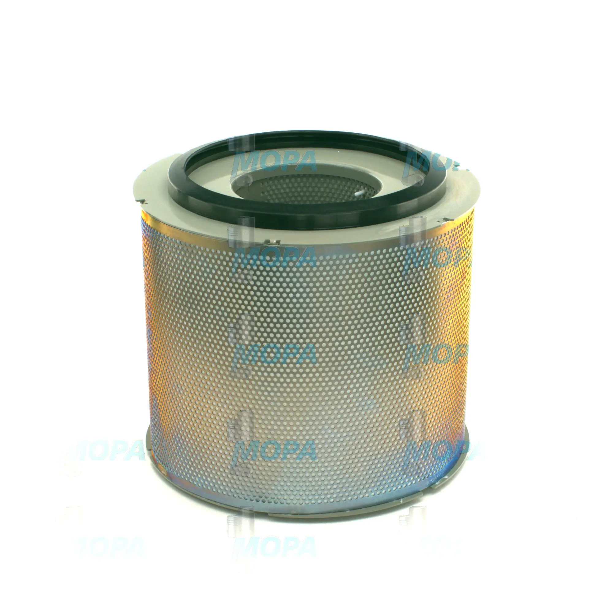 OIL FILTER - 12466706 suitable for MWM & Deutz engines 5