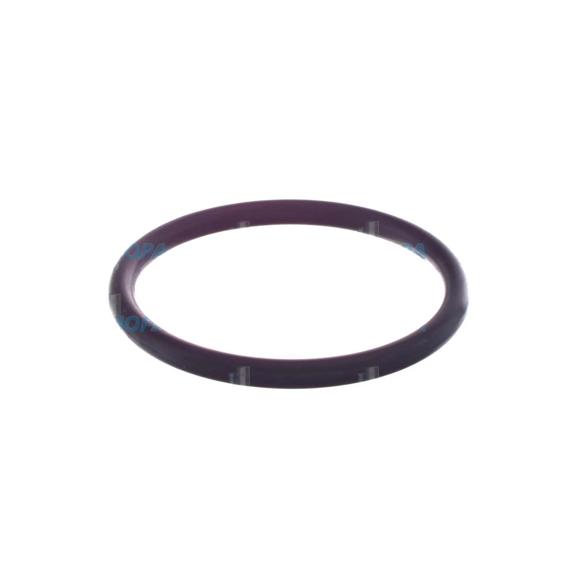 TORIC SEAL - 01171958 suitable for Deutz engines 6