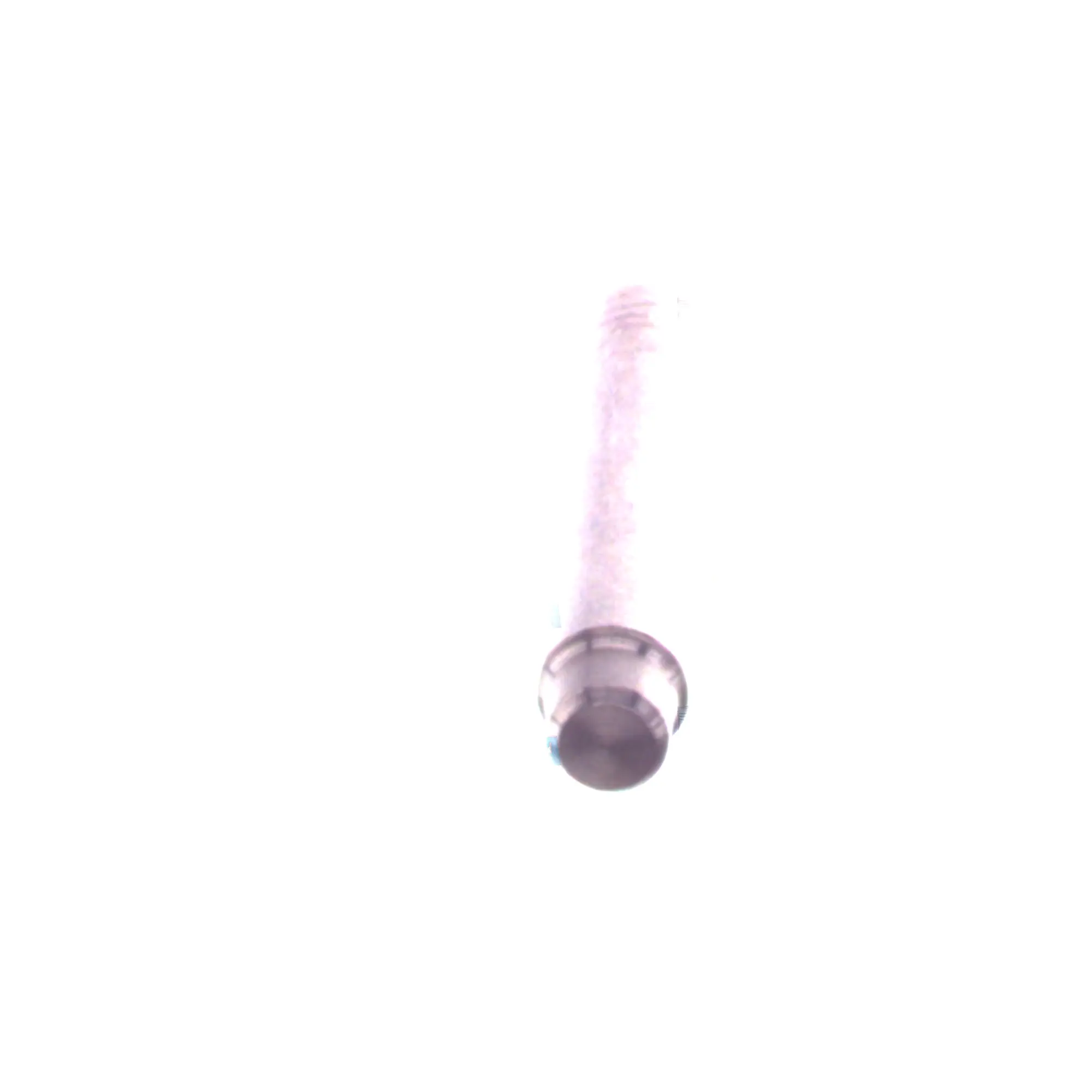 GUIDE PIN - 5550750174 suitable for MTU engines 8
