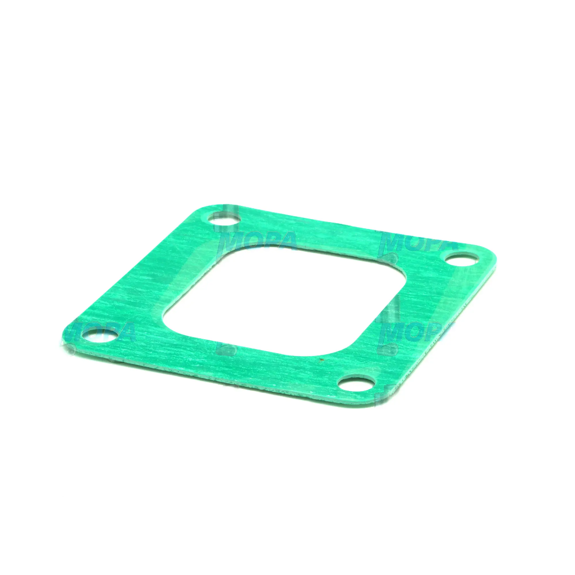 GASKET - 651008530154 suitable for MWM & Deutz engines